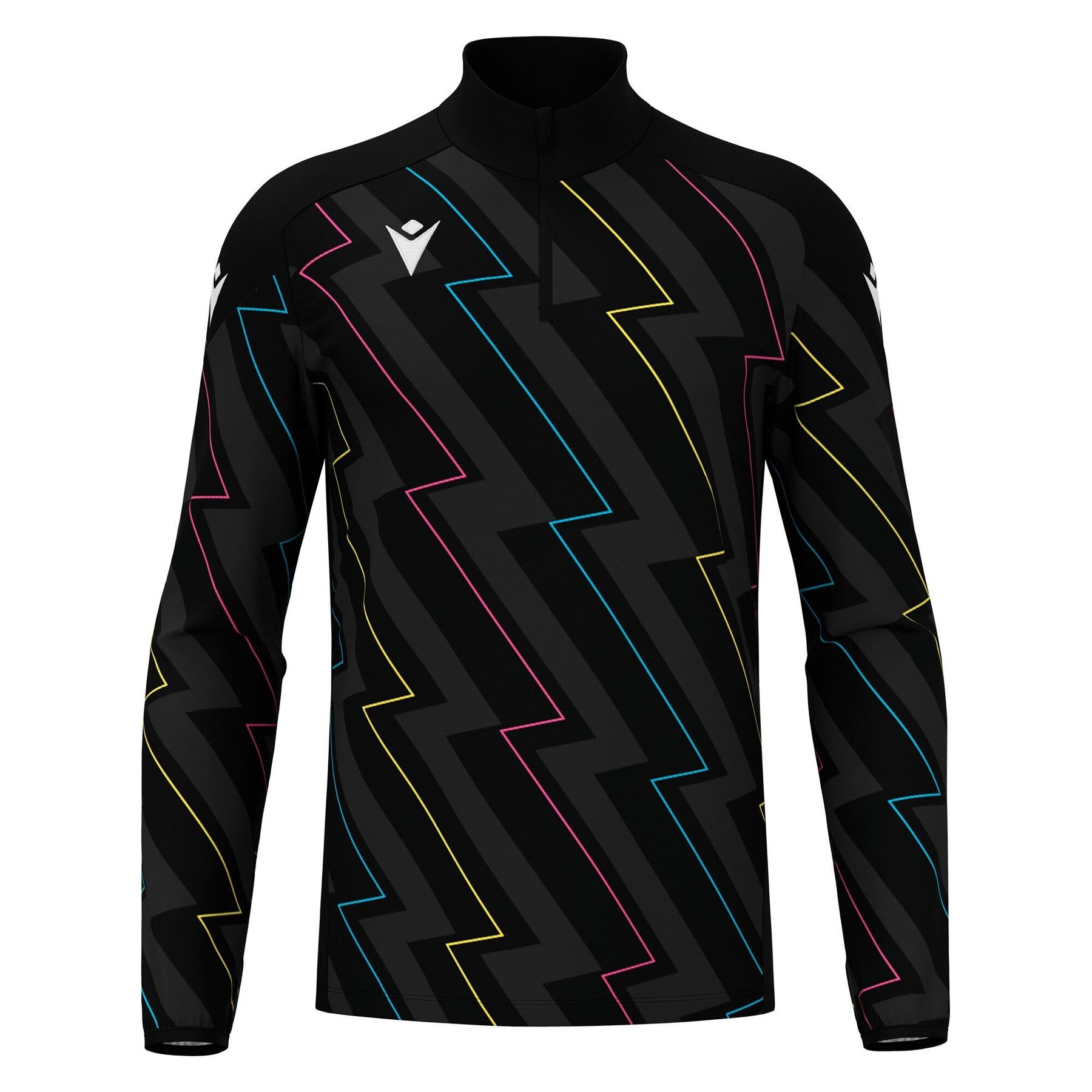 product/m/a/macron_800002780990_noir-thunder_3.jpg