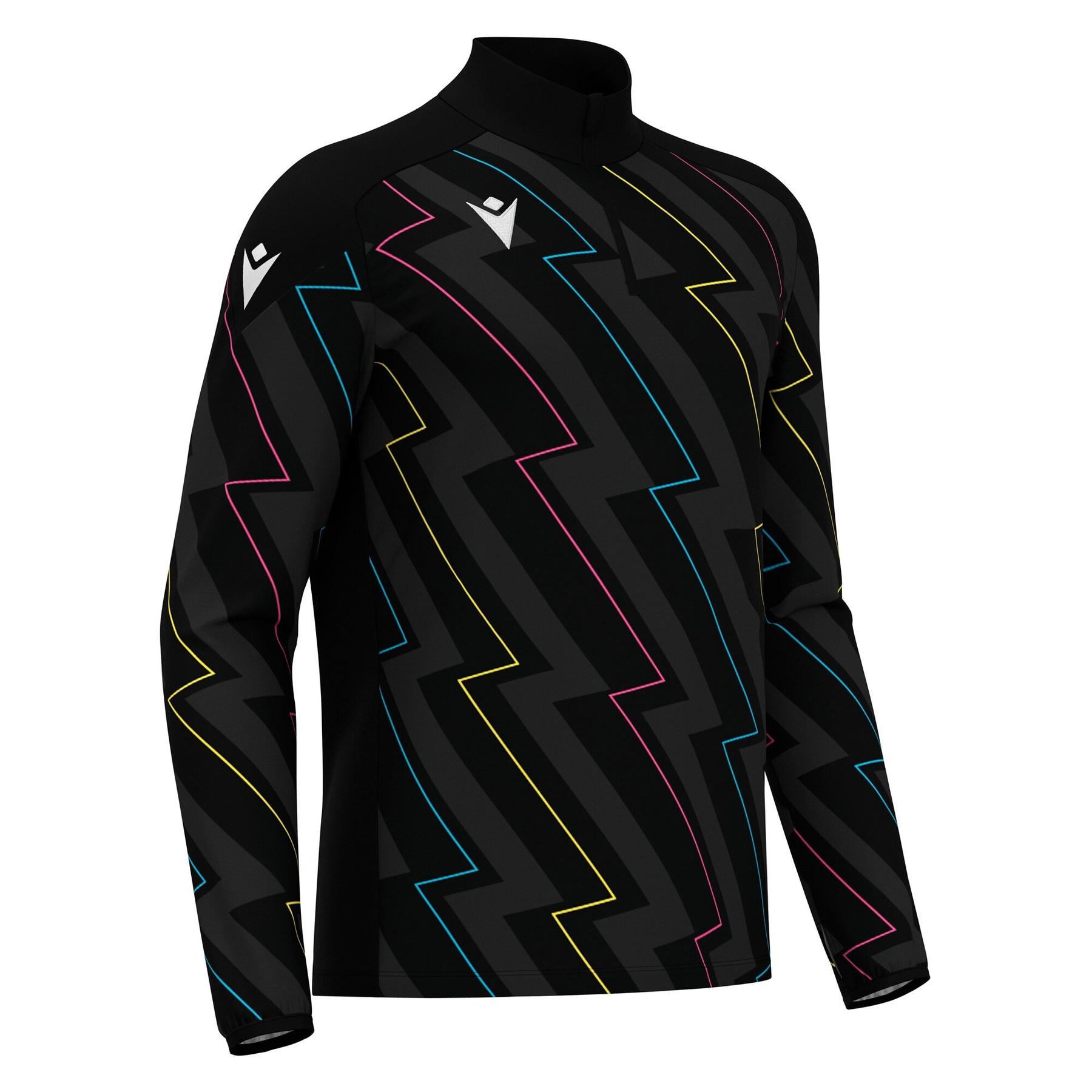 product/m/a/macron_800002780990_noir-thunder_6.jpg