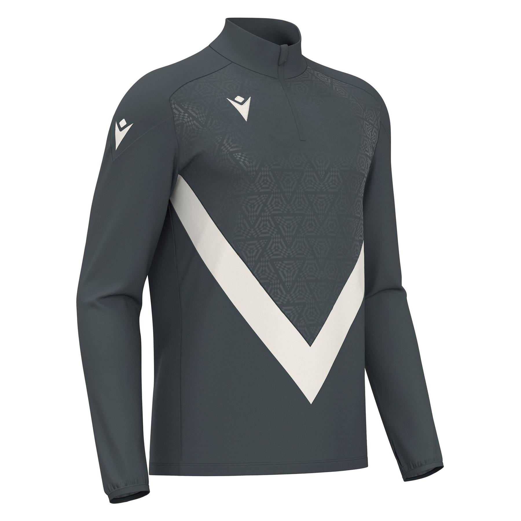 product/m/a/macron_800002782839_anthracite-off-white_2.jpg