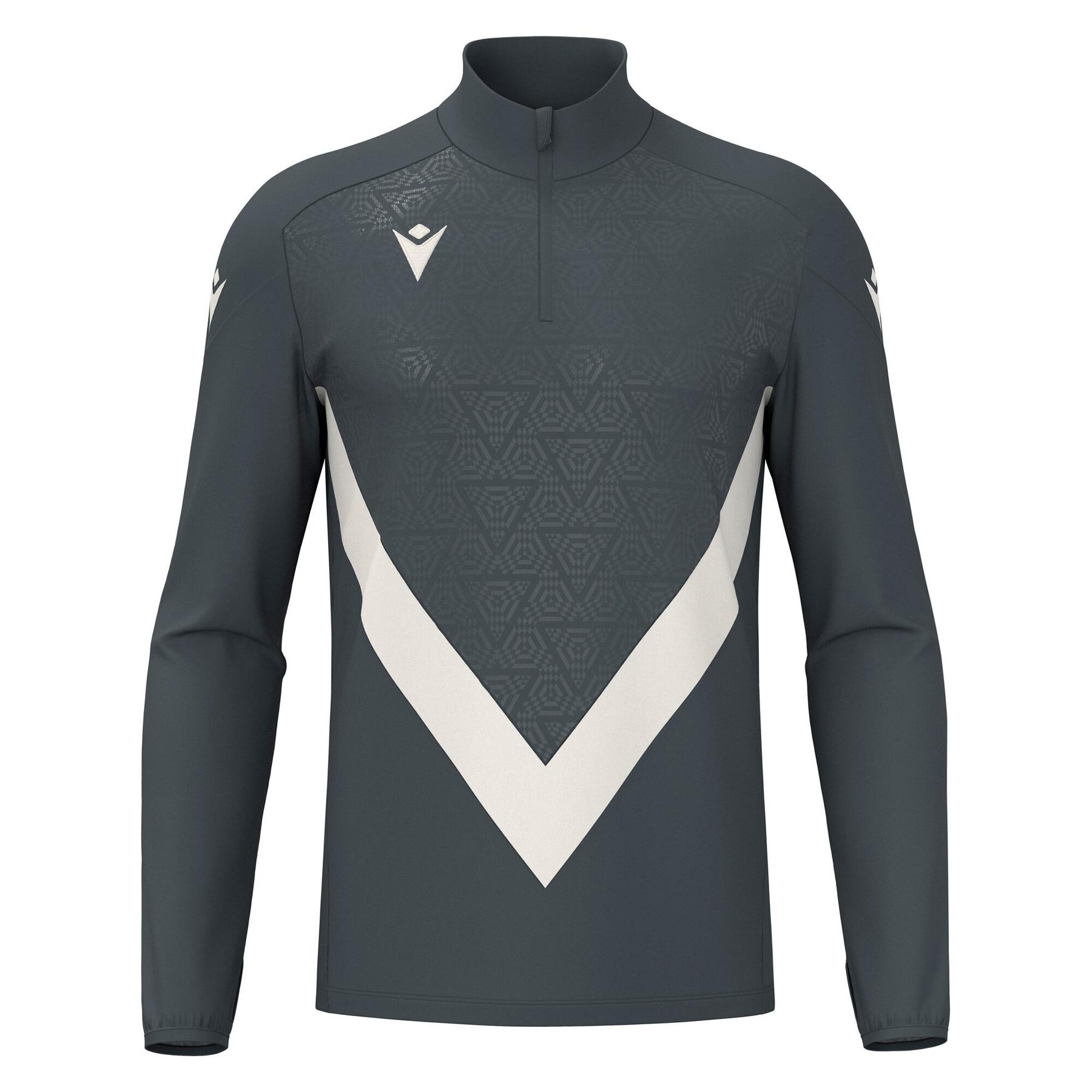 product/m/a/macron_800002782839_anthracite-off-white_5.jpg