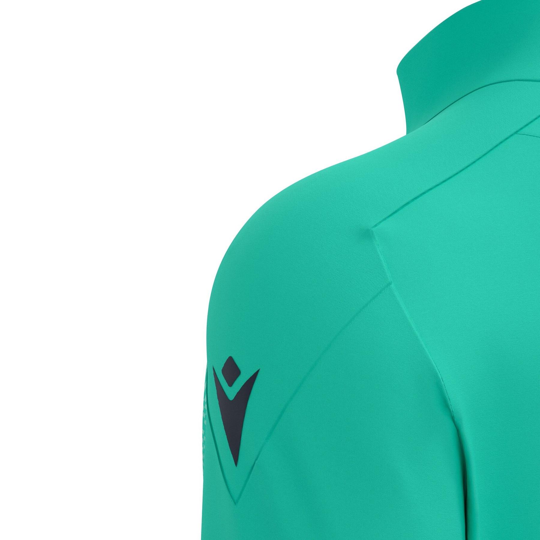 product/m/a/macron_800002783807_turquoise-marine_2.jpg