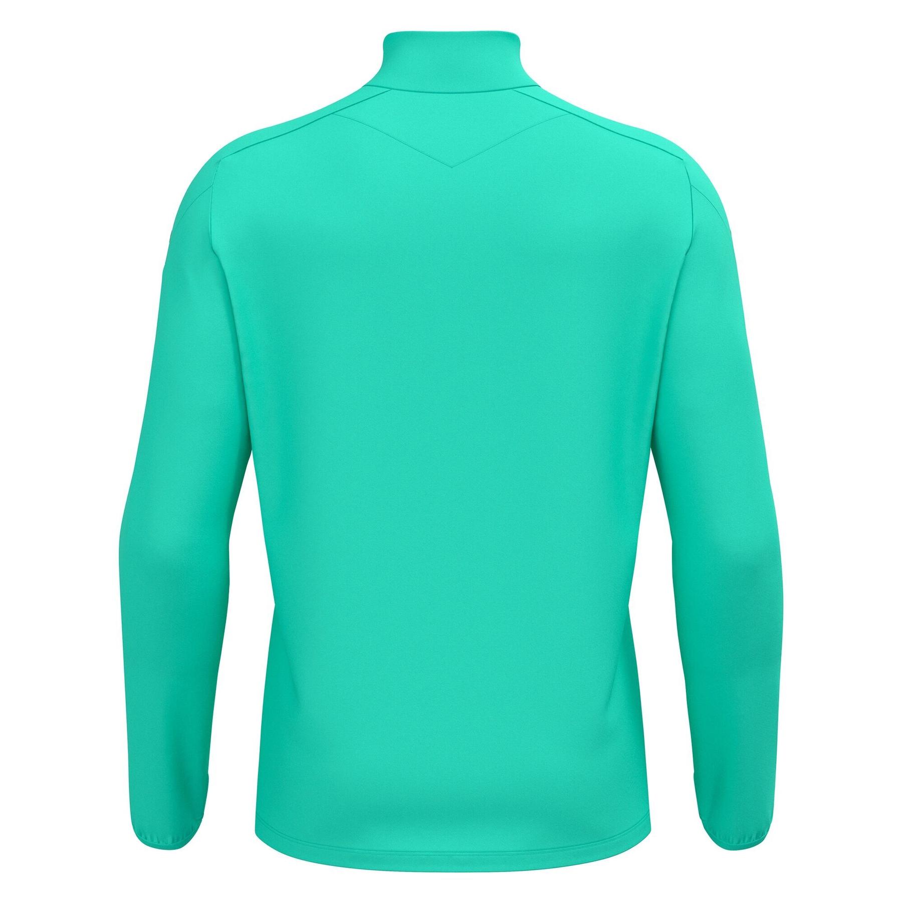 product/m/a/macron_800002783807_turquoise-marine_4.jpg