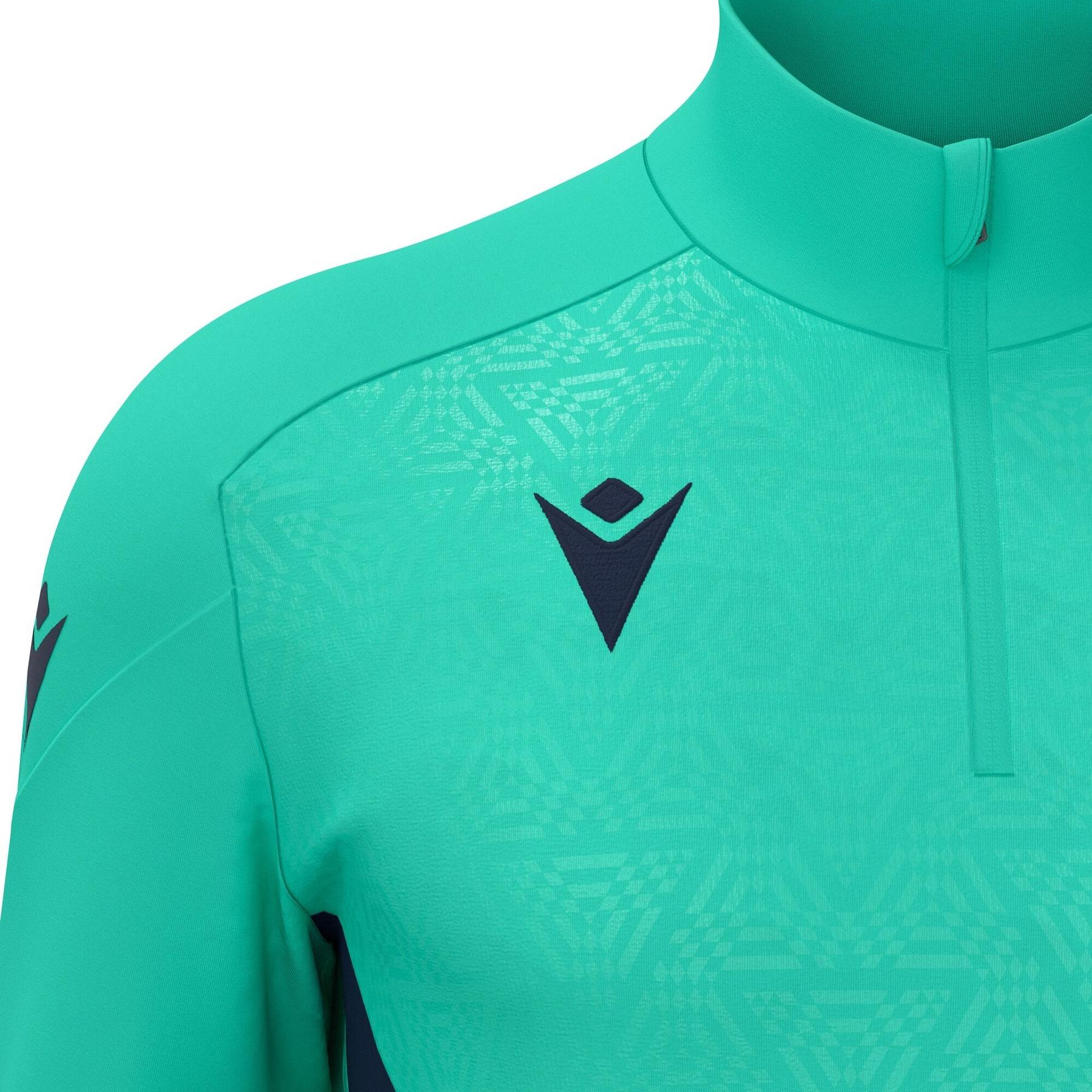 product/m/a/macron_800002783807_turquoise-marine_5.jpg