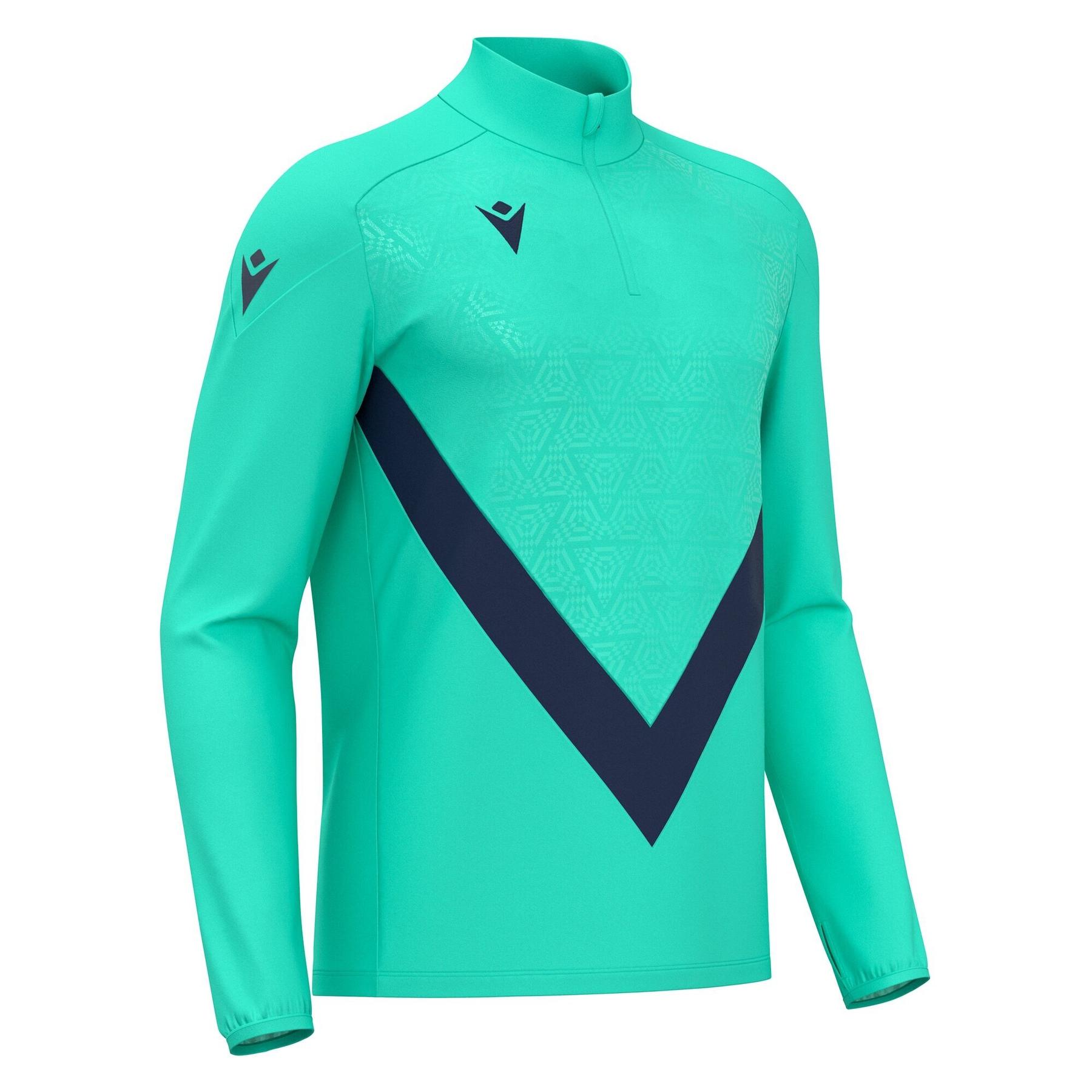 product/m/a/macron_800002783807_turquoise-marine_7.jpg