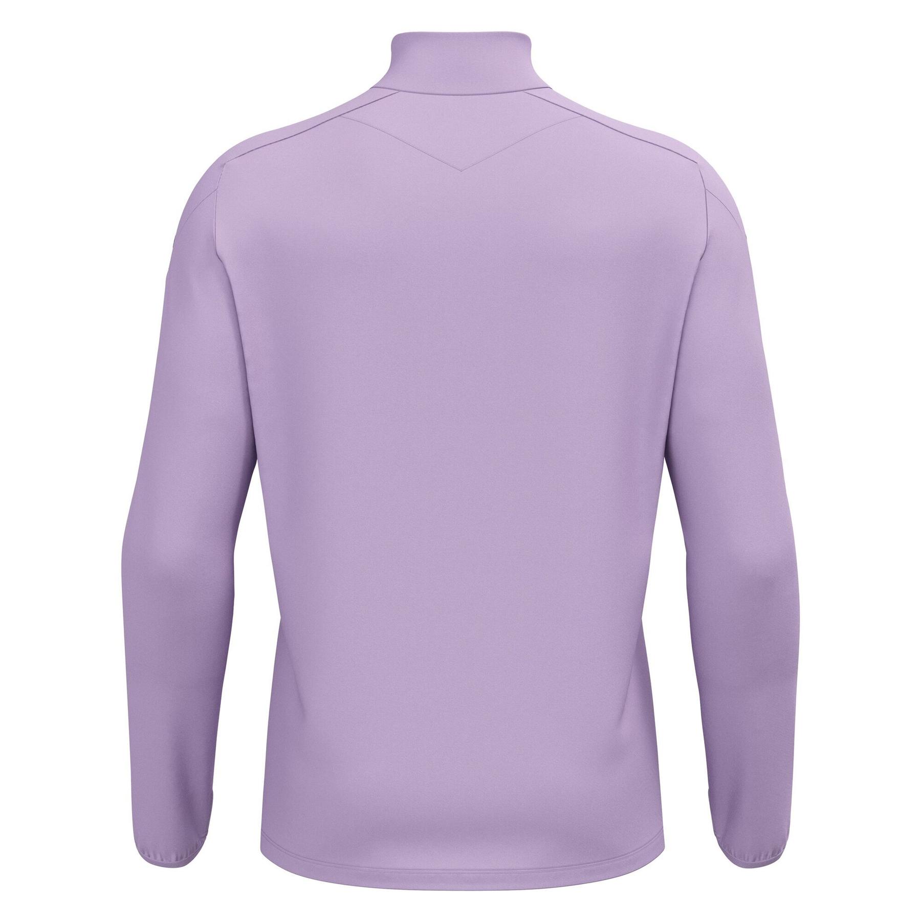 product/m/a/macron_800002784028_lilas-anthracite_1.jpg