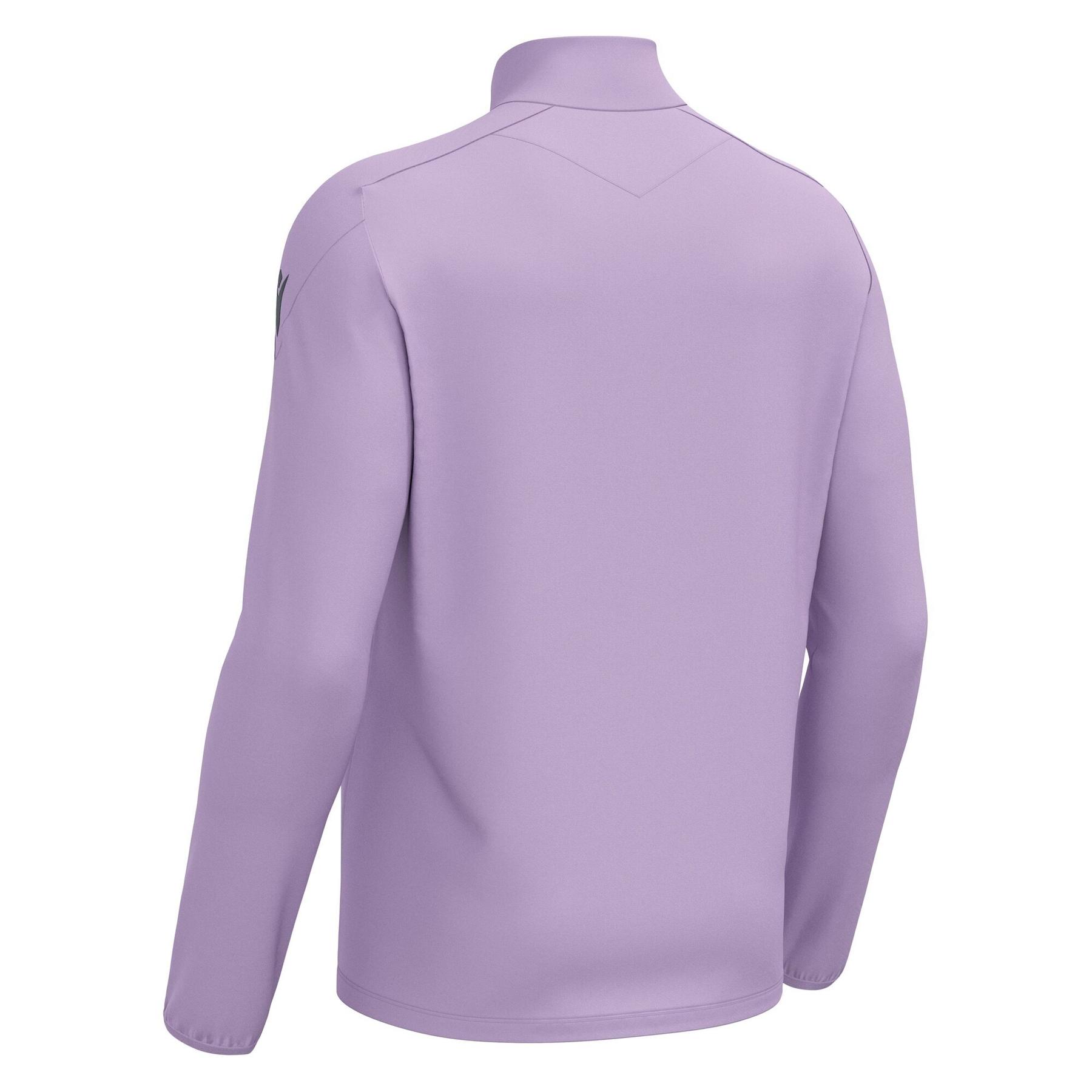 product/m/a/macron_800002784028_lilas-anthracite_5.jpg