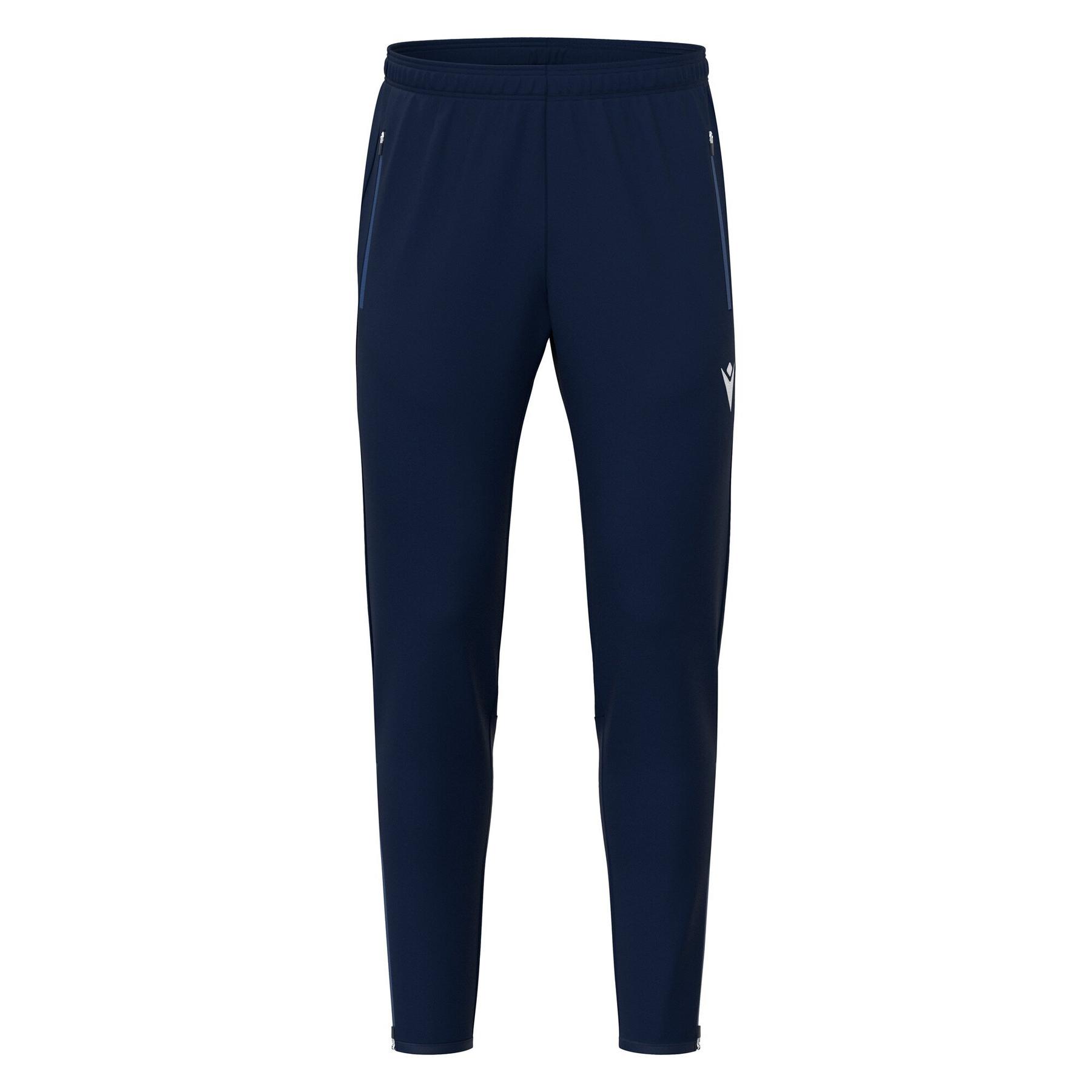 product/m/a/macron_800002990700_marine_4.jpg