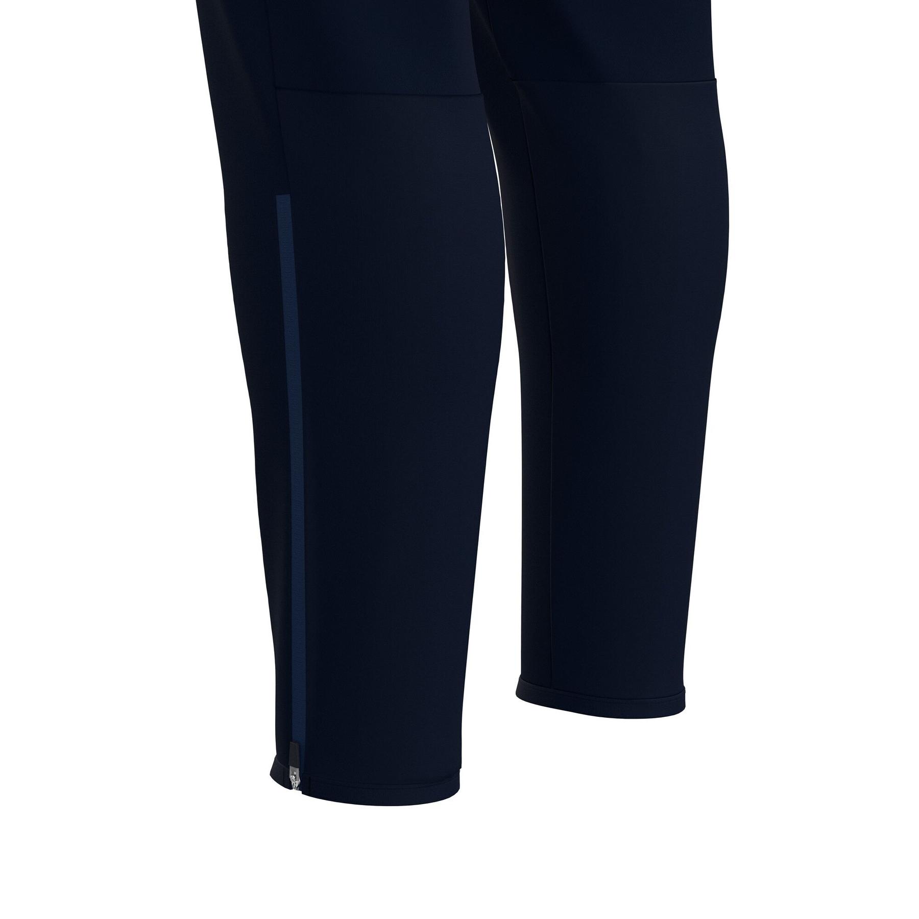 product/m/a/macron_800002990700_marine_5.jpg