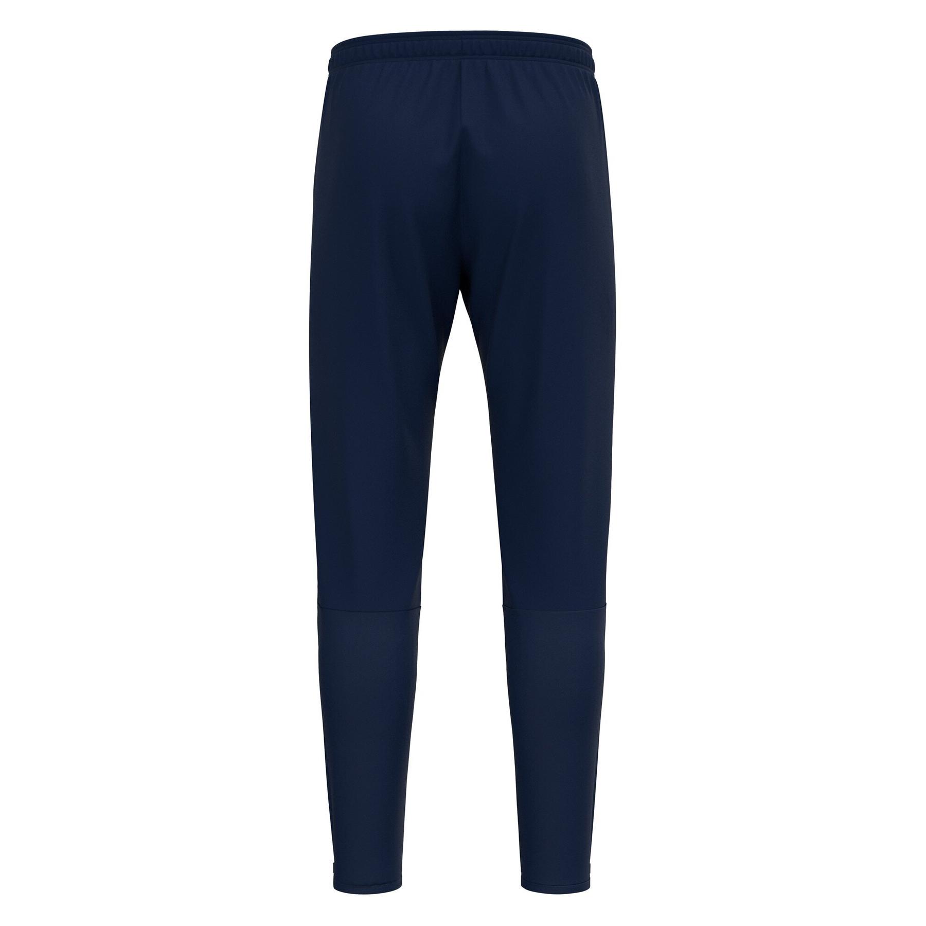 product/m/a/macron_800002990700_marine_7.jpg