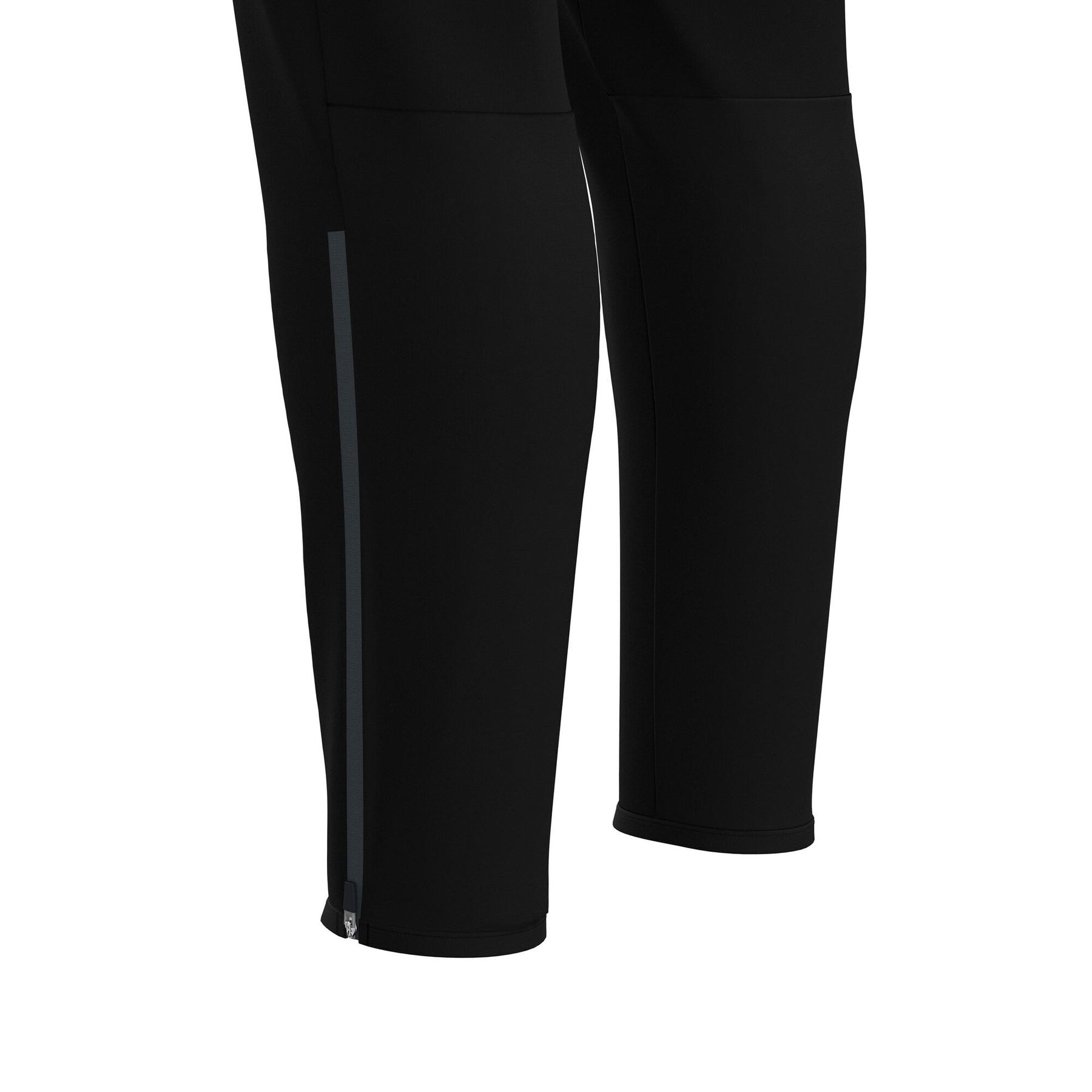 product/m/a/macron_800002990900_noir_3.jpg