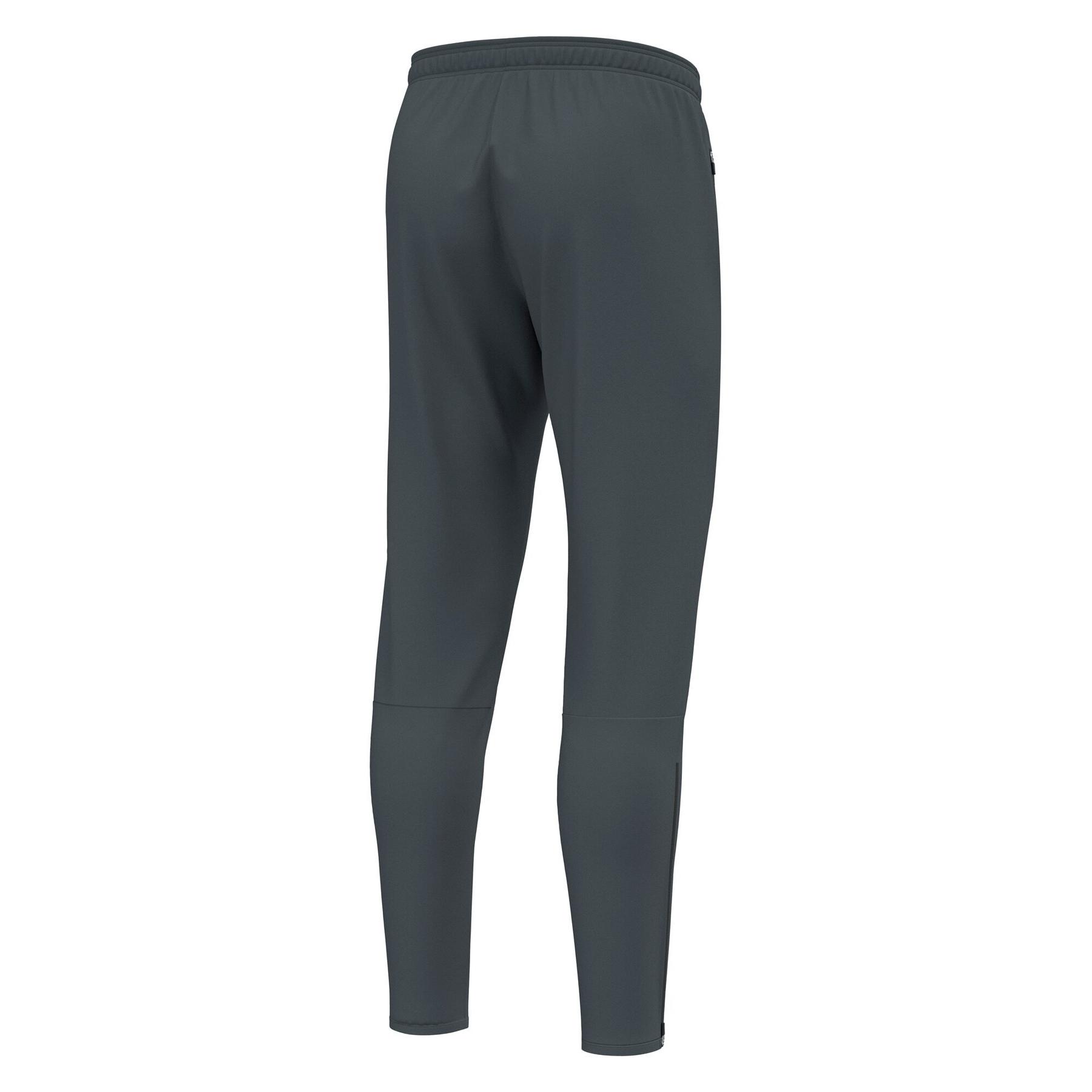 product/m/a/macron_800002992800_anthracite_1.jpg