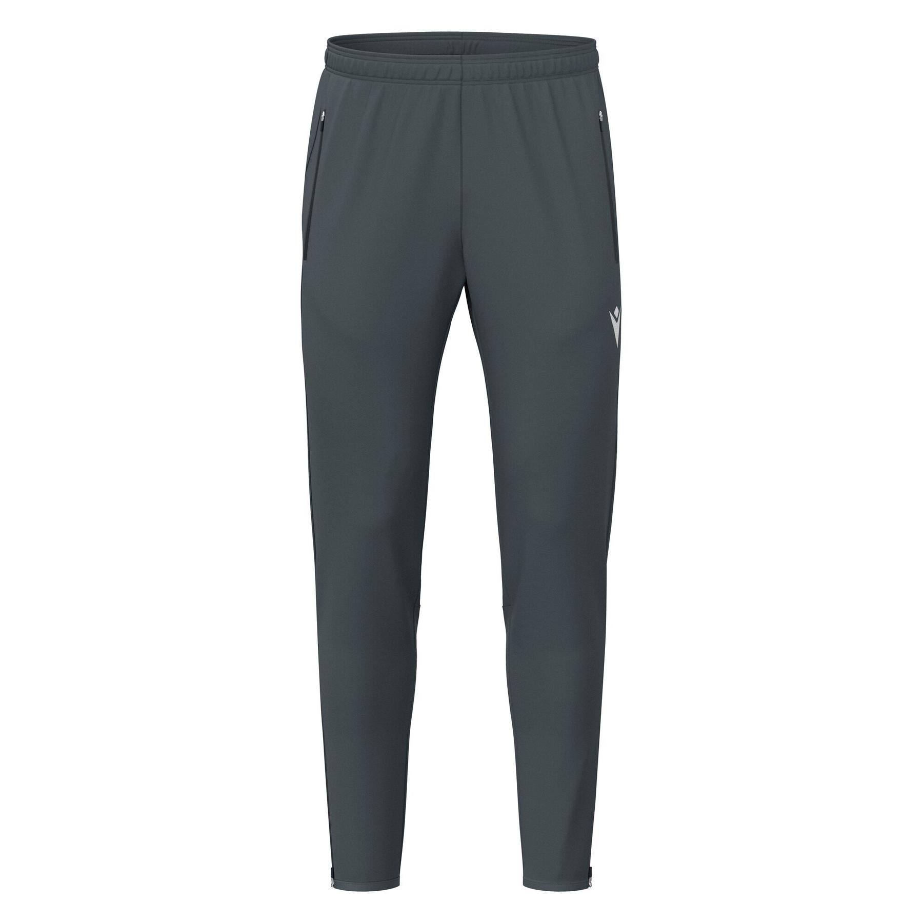 product/m/a/macron_800002992800_anthracite_2.jpg
