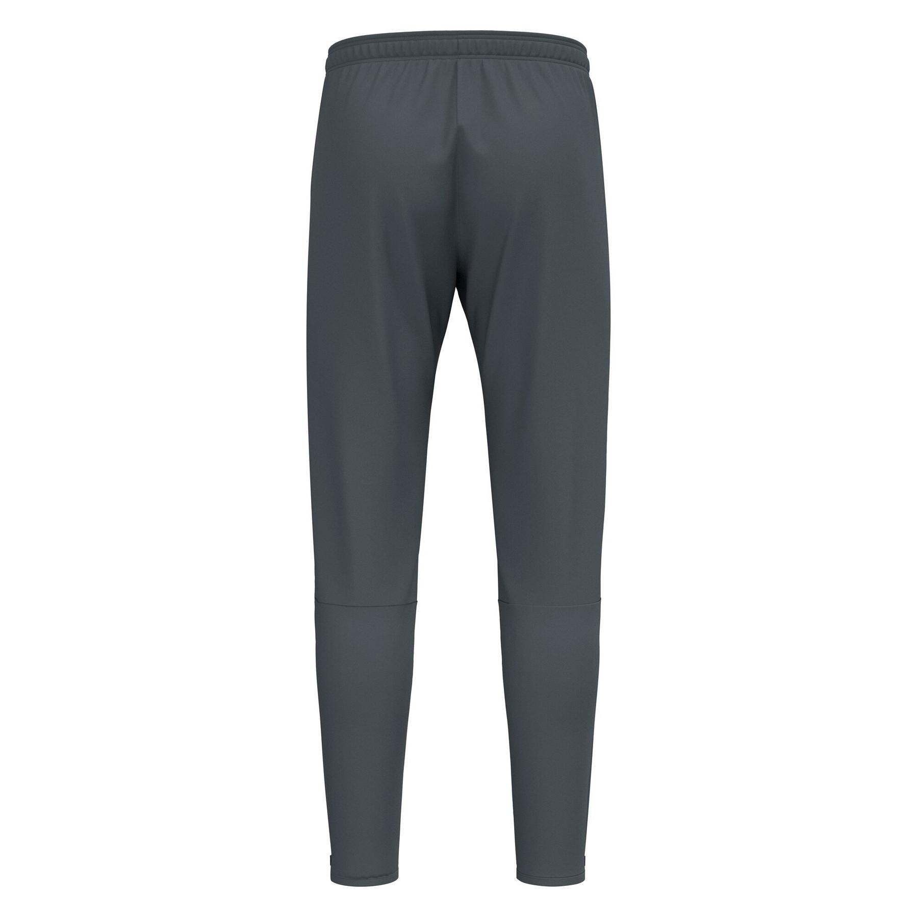 product/m/a/macron_800002992800_anthracite_4.jpg