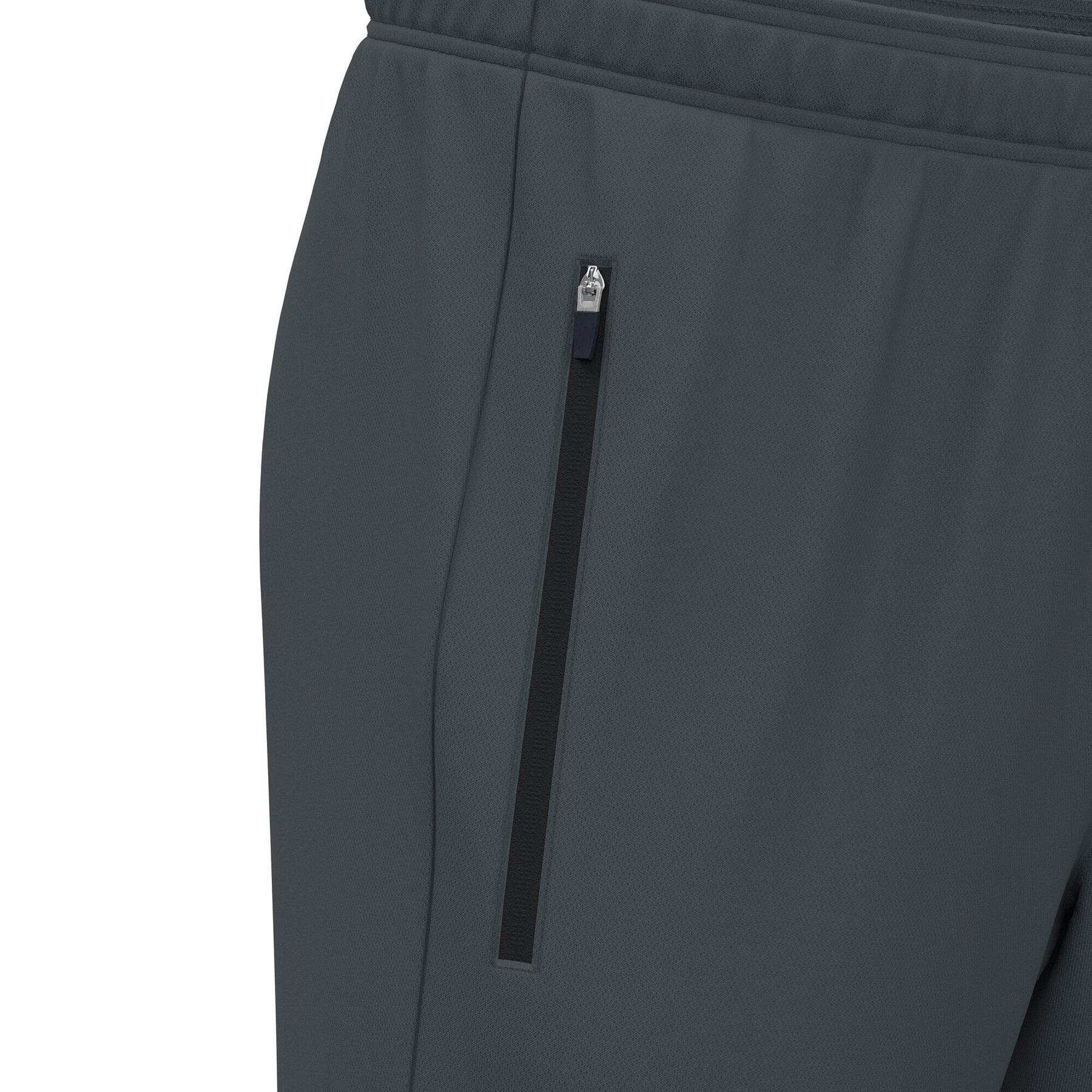 product/m/a/macron_800002992800_anthracite_5.jpg