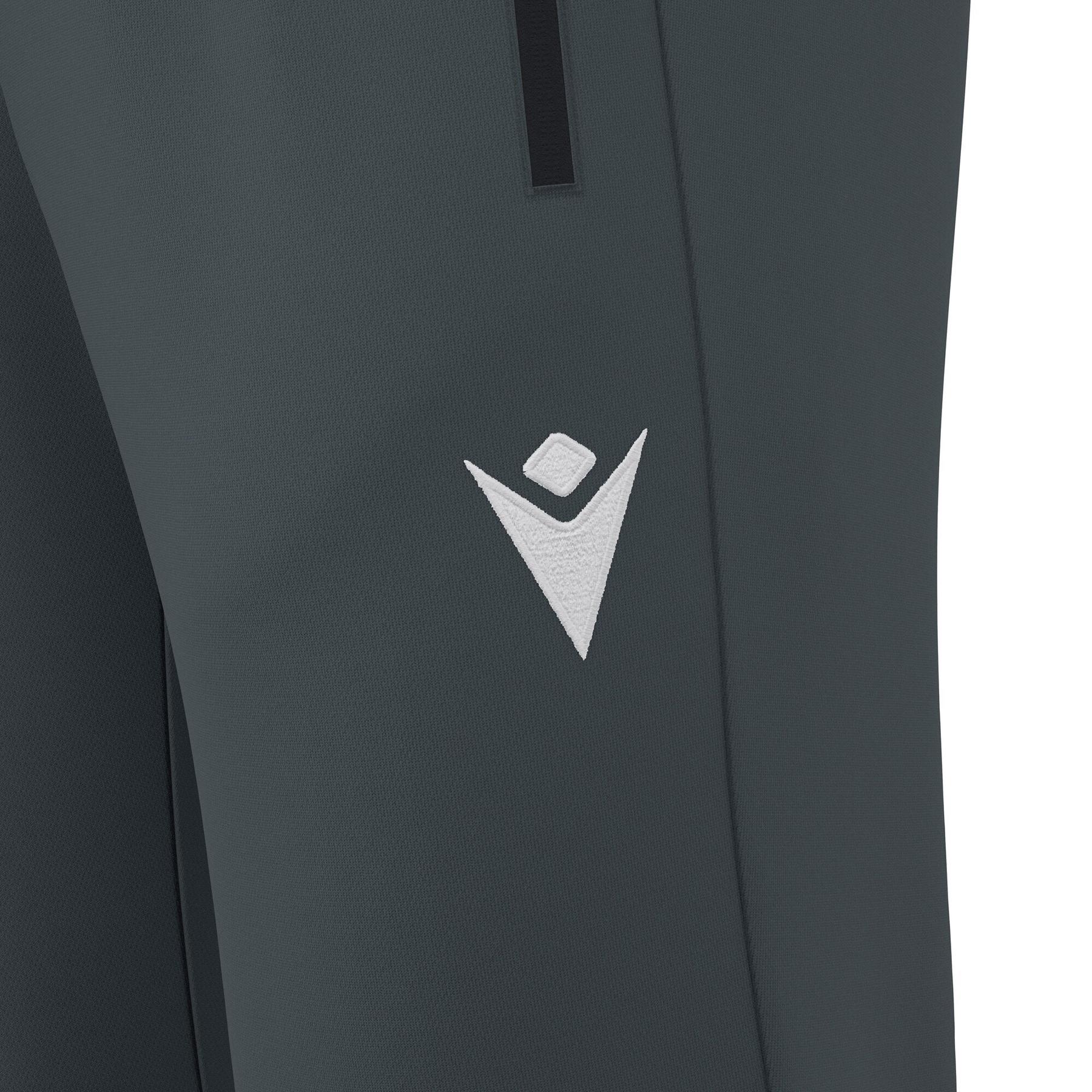 product/m/a/macron_800002992800_anthracite_7.jpg