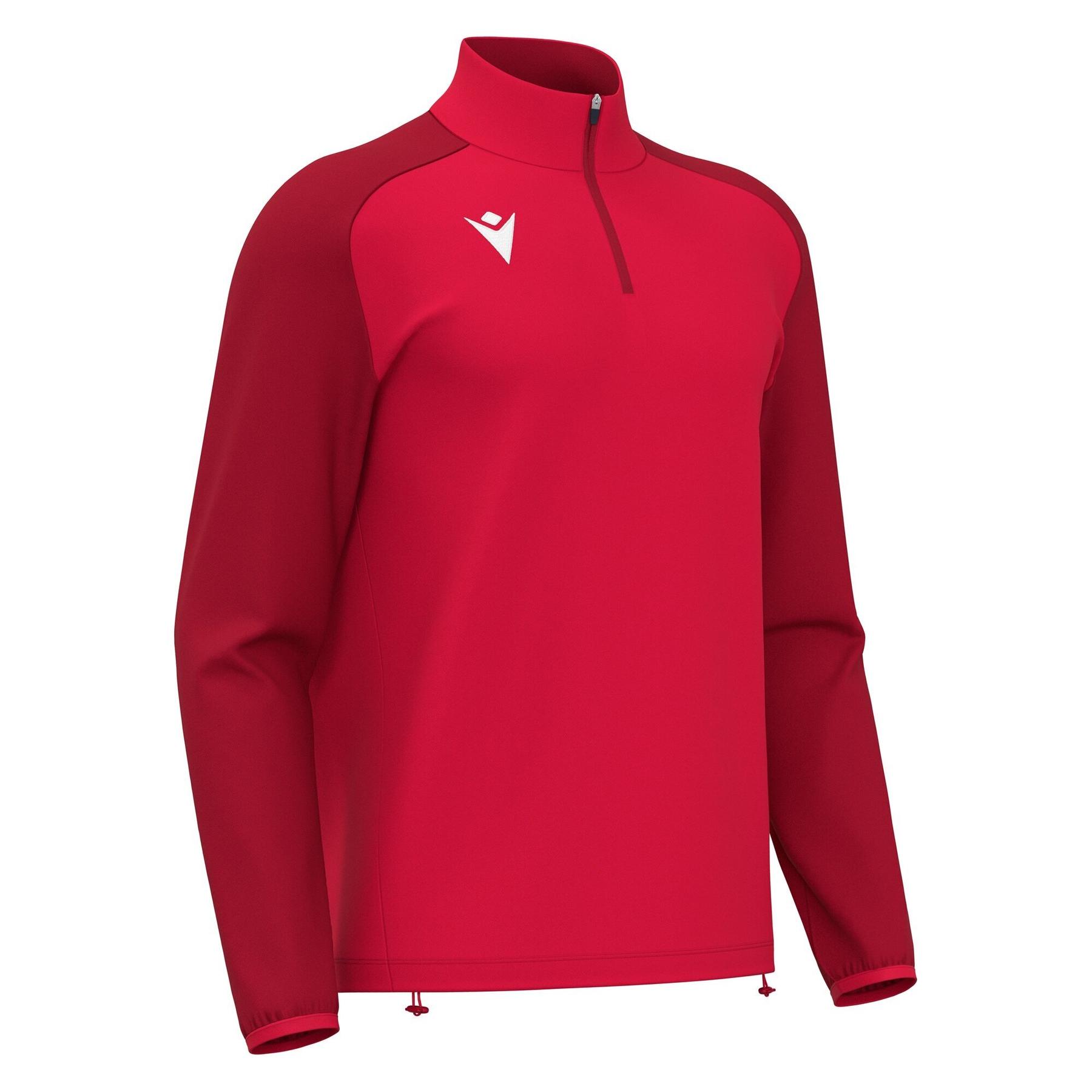 product/m/a/macron_800003100200_rouge-rouge_1.jpg