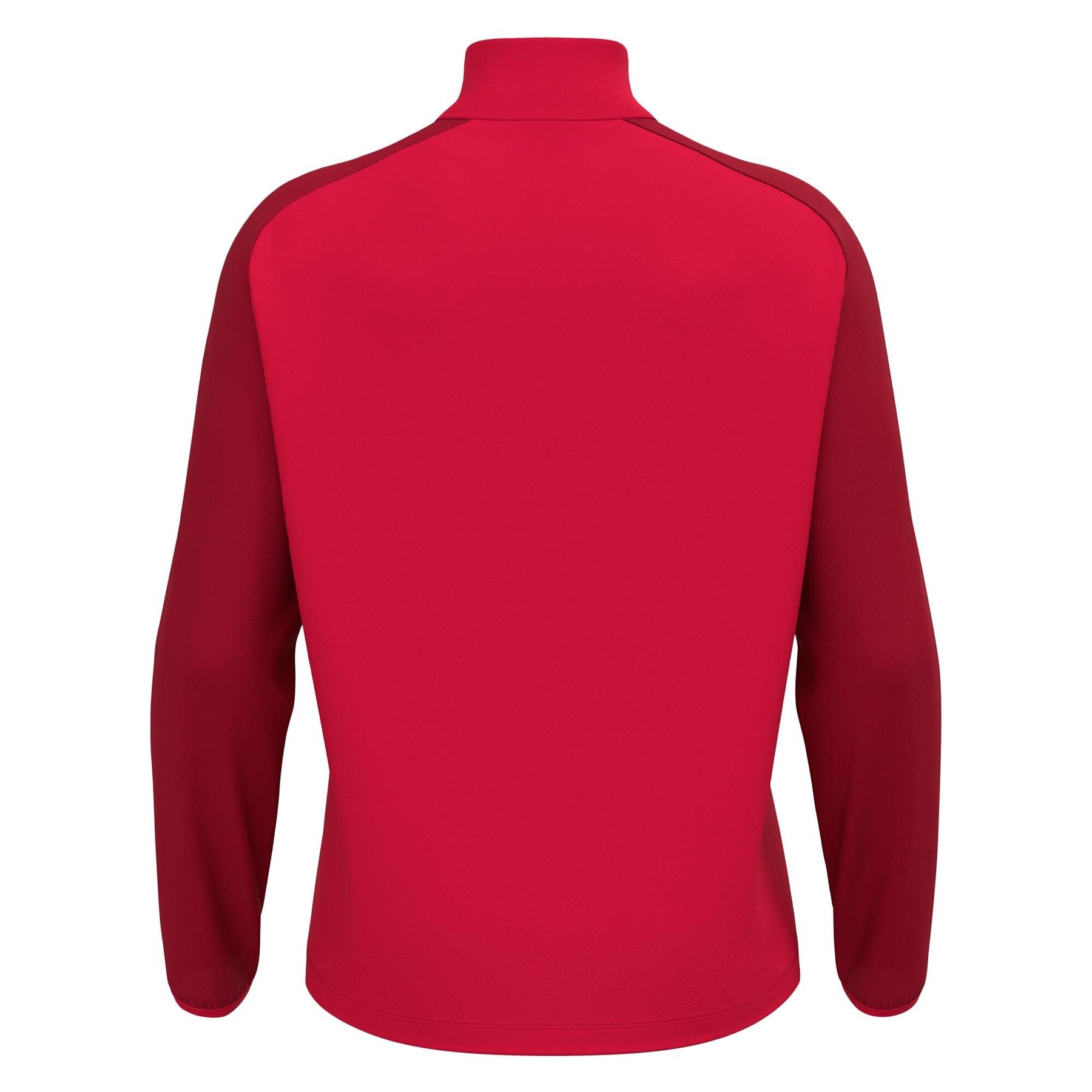 product/m/a/macron_800003100200_rouge-rouge_2.jpg