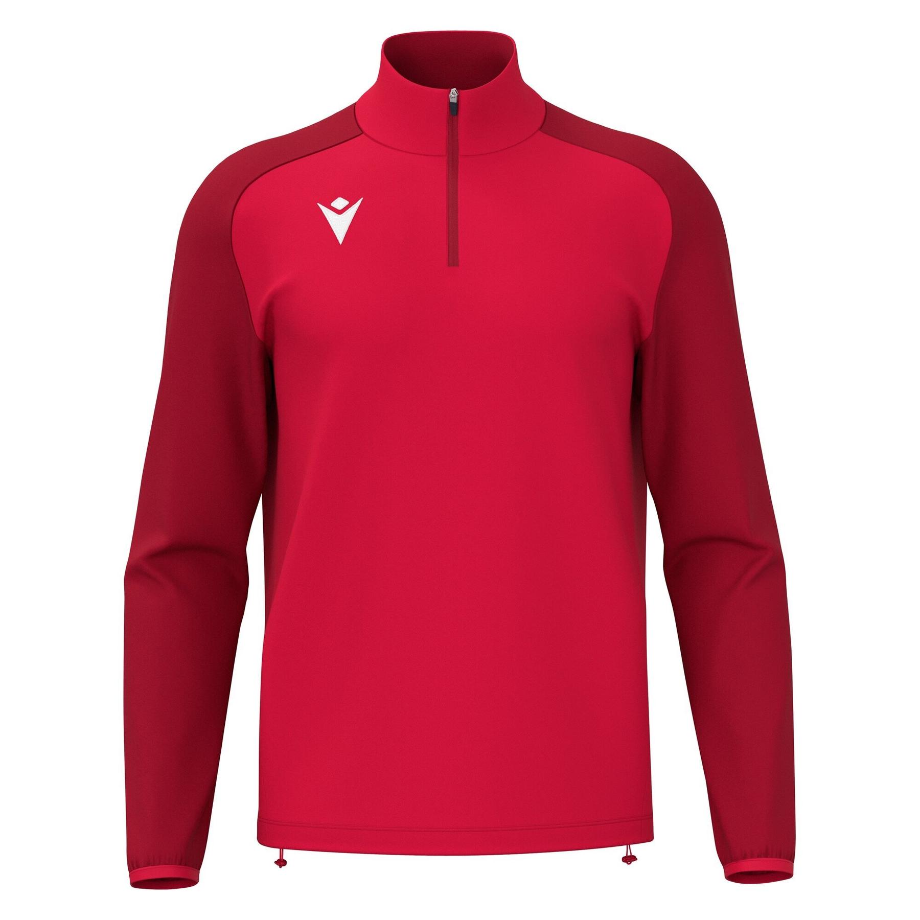 product/m/a/macron_800003100200_rouge-rouge_4.jpg