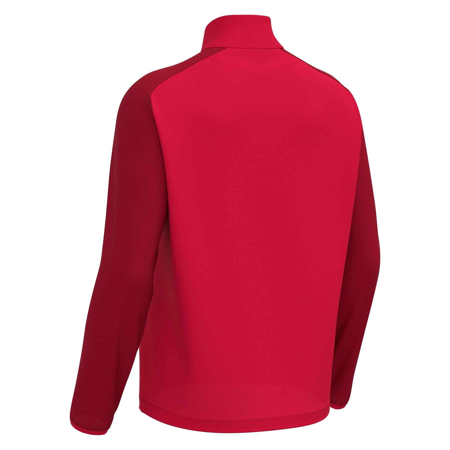 product/m/a/macron_800003100200_rouge-rouge_5.jpg