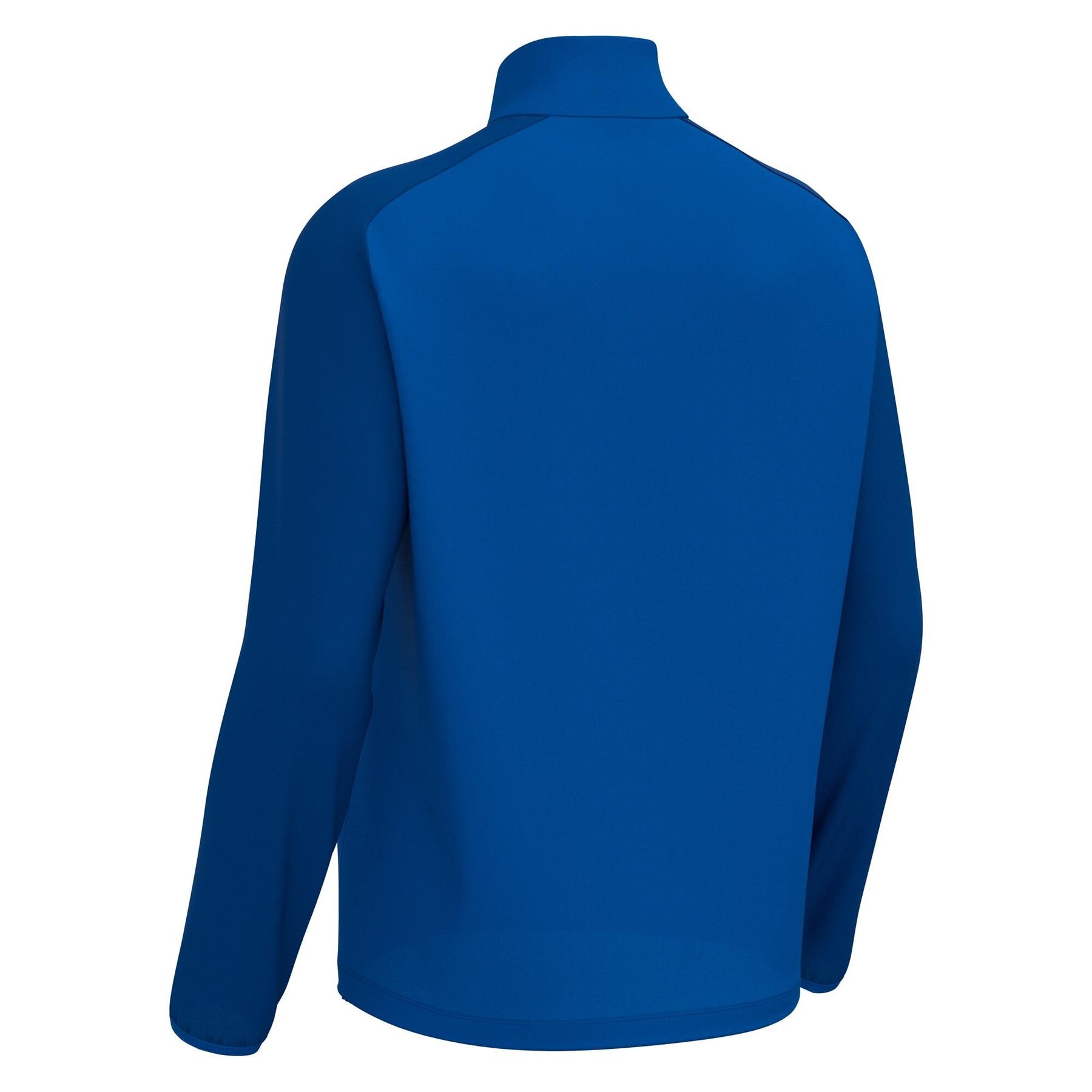 product/m/a/macron_800003100300_bleu-royal-bleu-royal_5.jpg