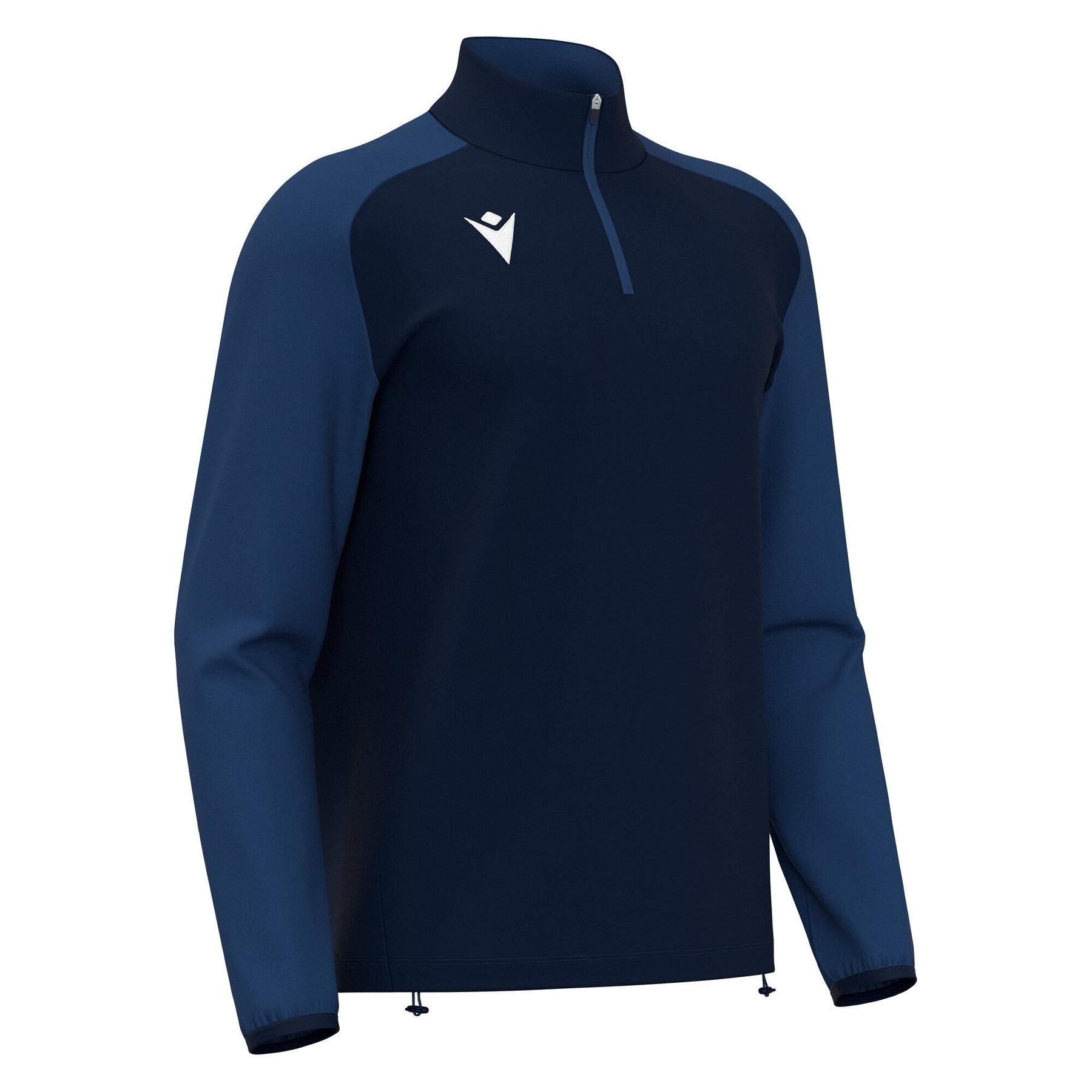 product/m/a/macron_800003100700_marine-marine_1.jpg