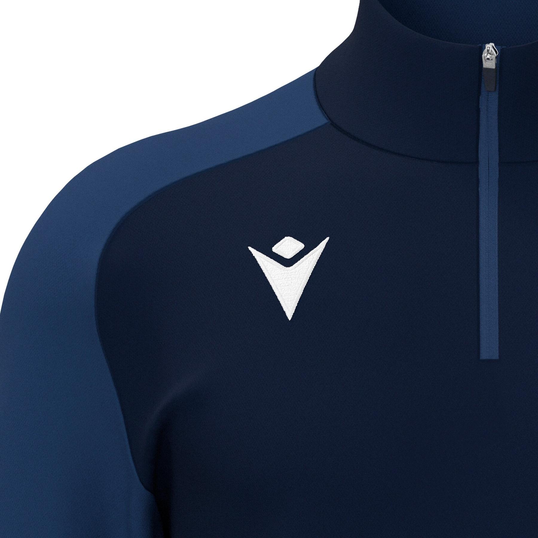 product/m/a/macron_800003100700_marine-marine_2.jpg