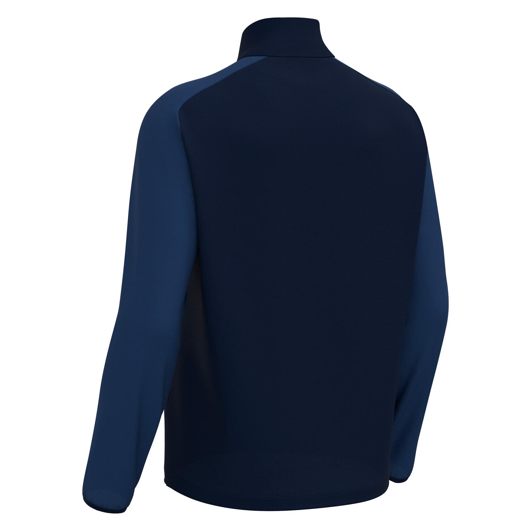 product/m/a/macron_800003100700_marine-marine_3.jpg