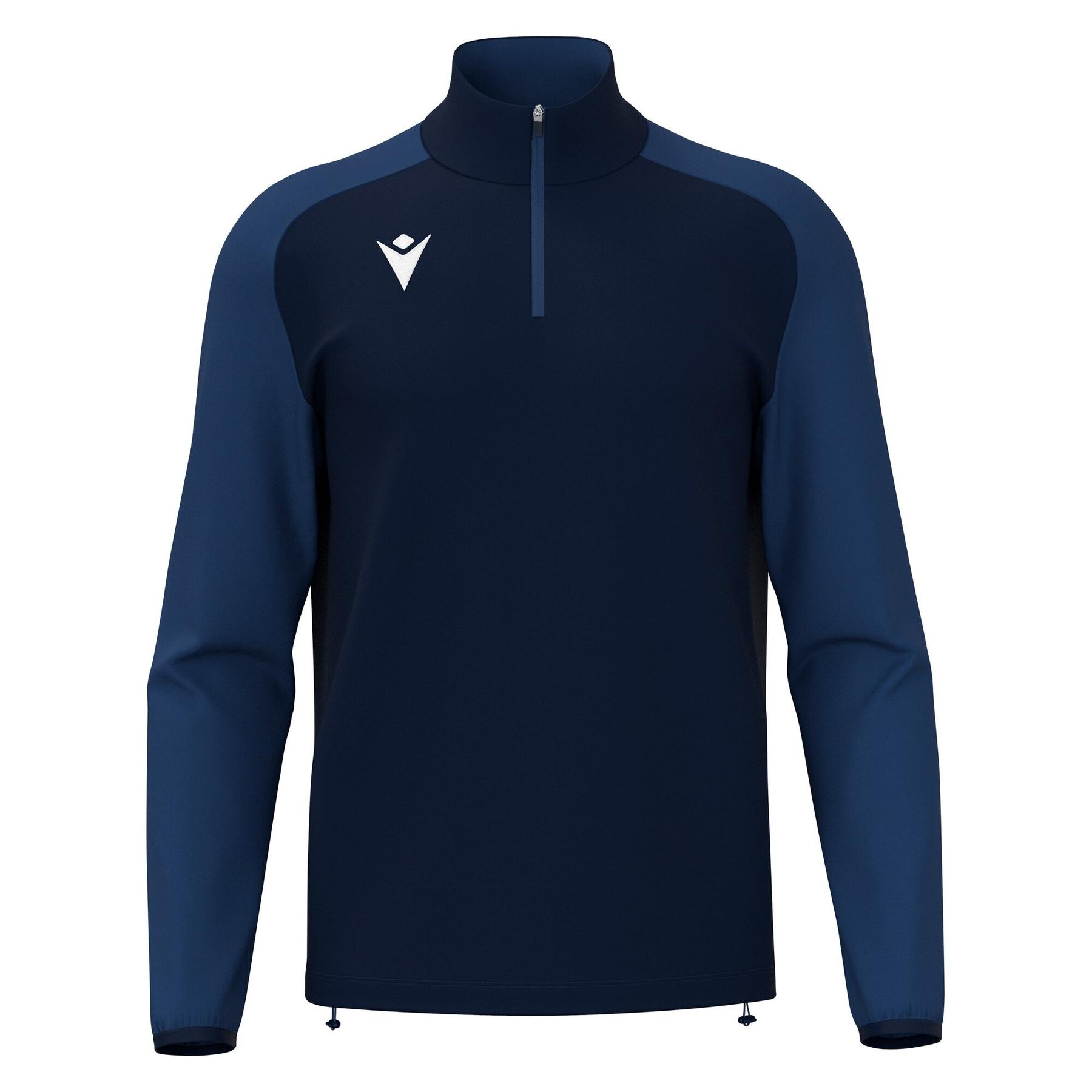 product/m/a/macron_800003100700_marine-marine_4.jpg