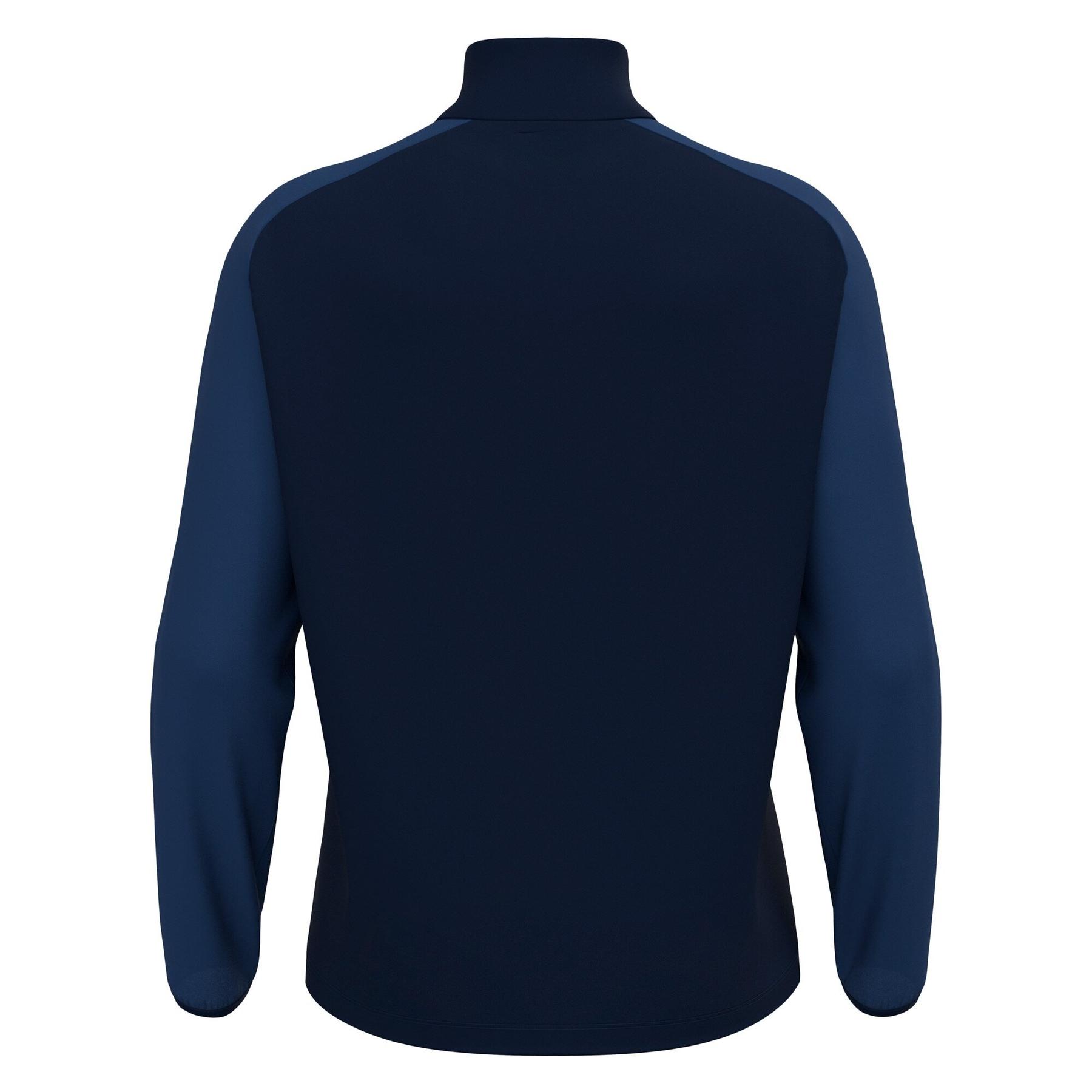 product/m/a/macron_800003100700_marine-marine_5.jpg