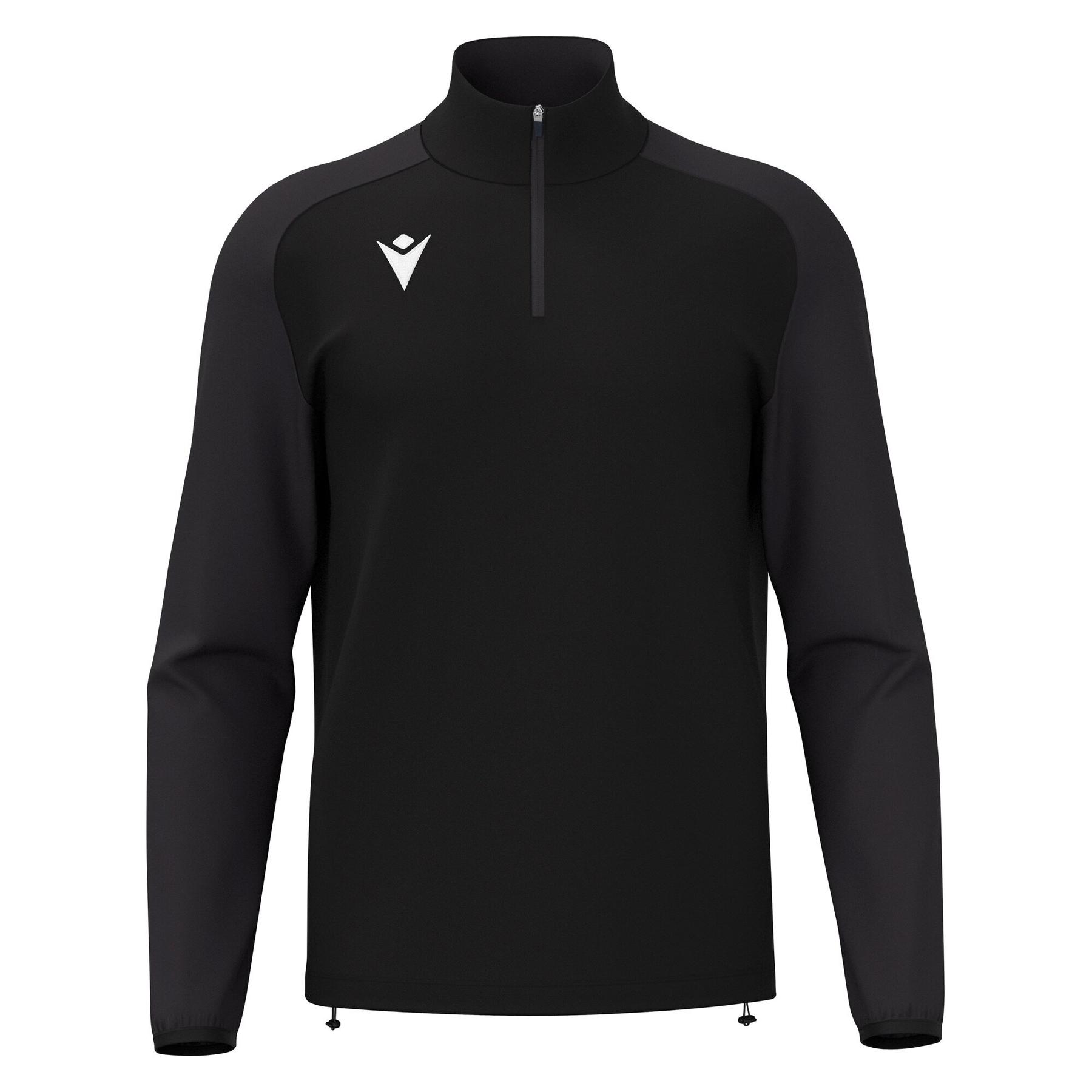 product/m/a/macron_800003100900_noir-noir_1.jpg