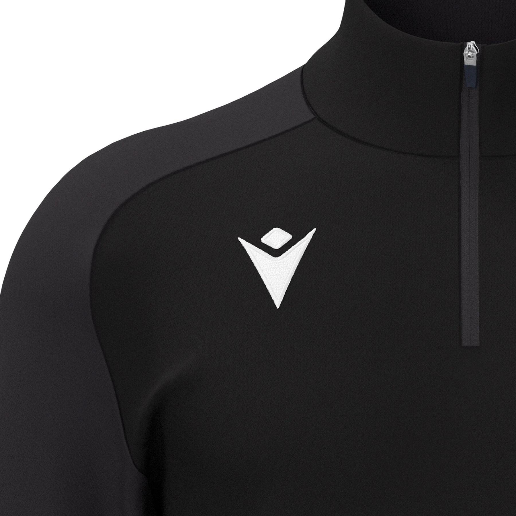product/m/a/macron_800003100900_noir-noir_2.jpg