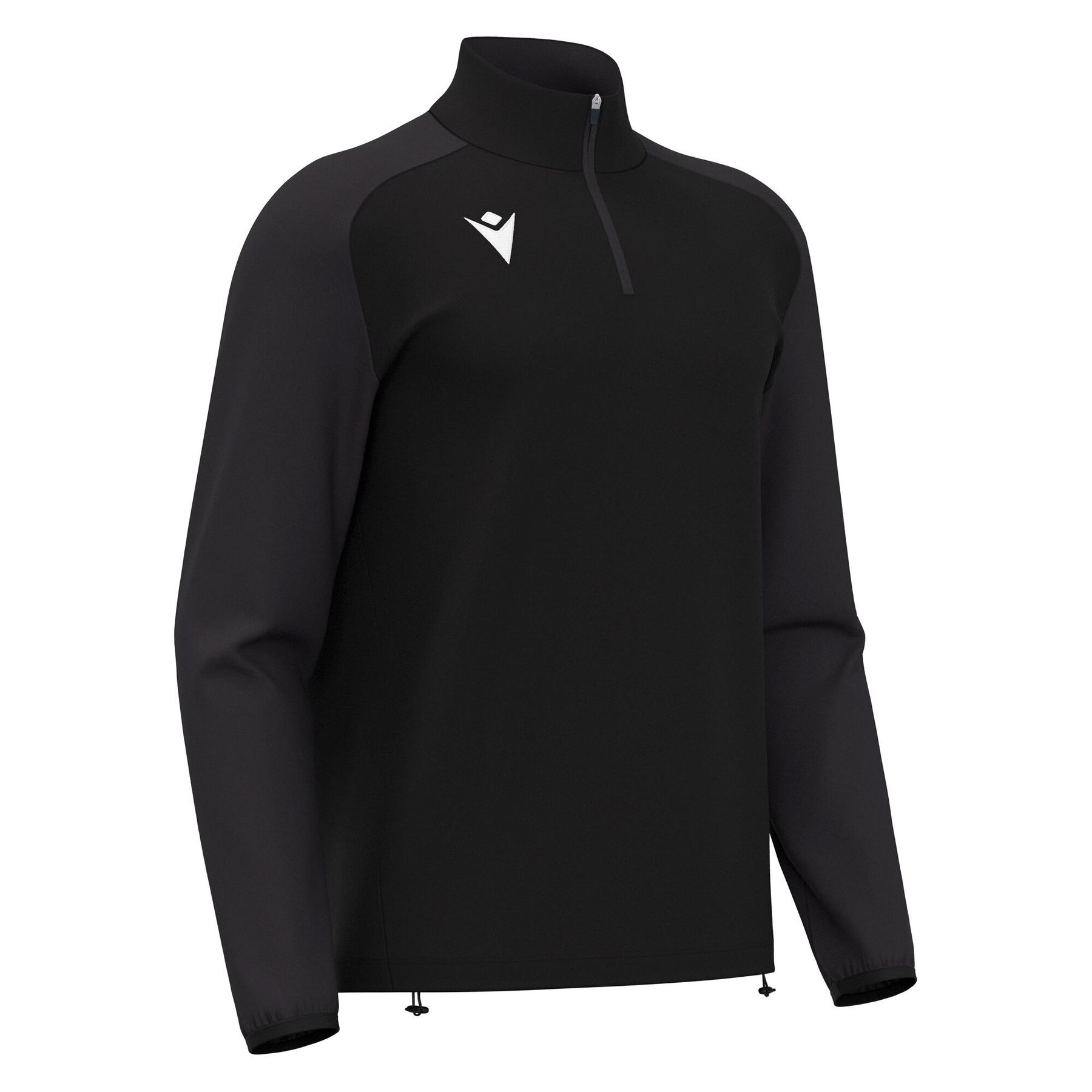 product/m/a/macron_800003100900_noir-noir_3.jpg