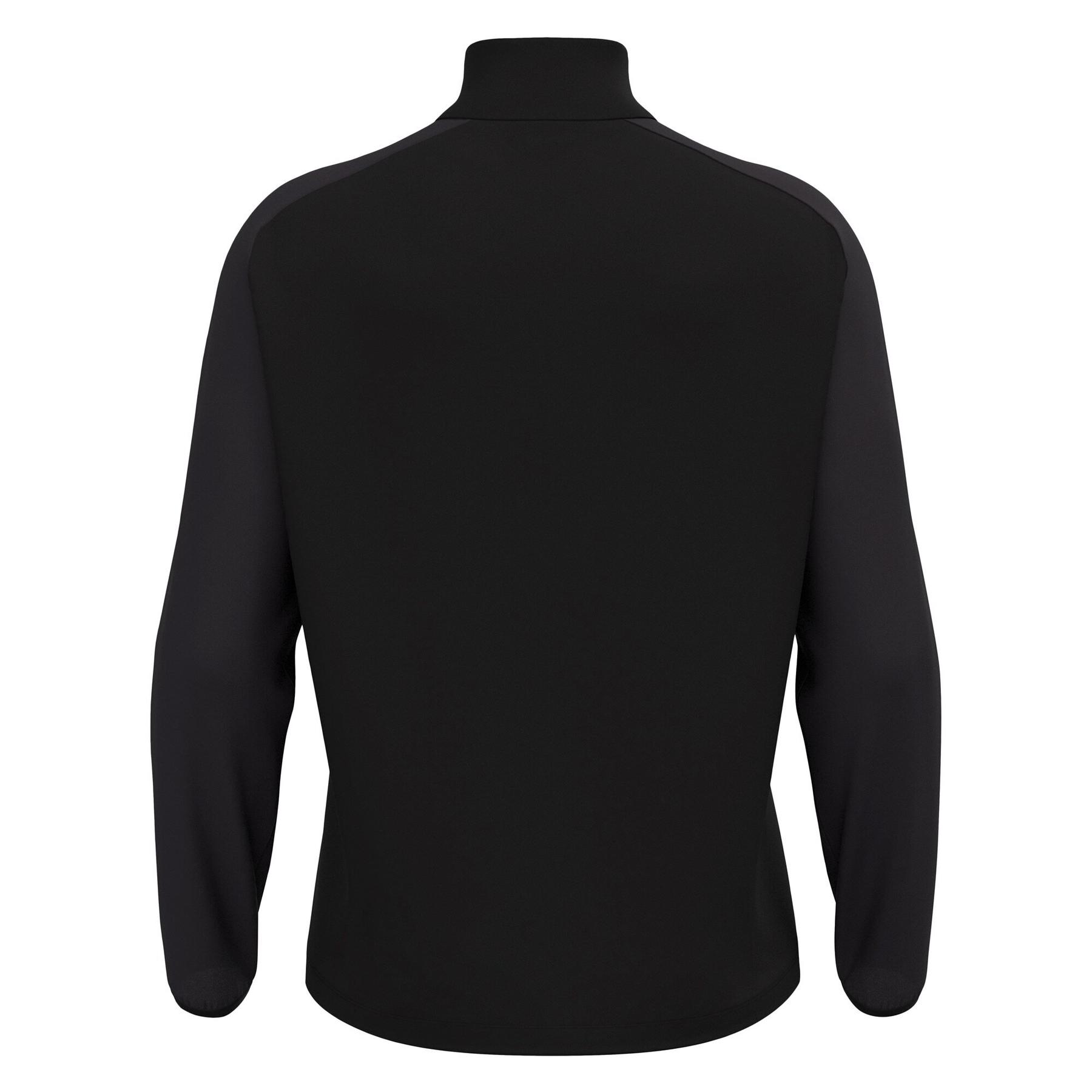product/m/a/macron_800003100900_noir-noir_4.jpg