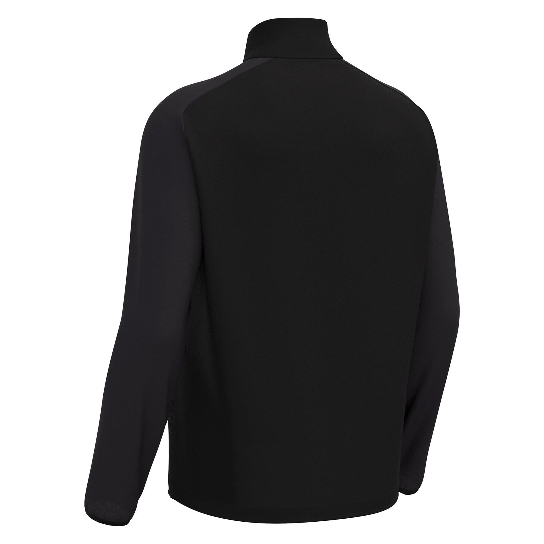 product/m/a/macron_800003100900_noir-noir_5.jpg