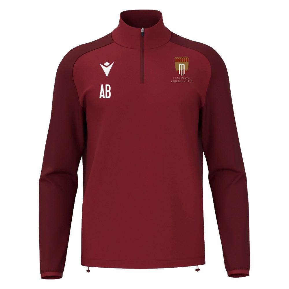 product/m/a/macron_800003101400_bordeaux-bordeaux_1.jpg