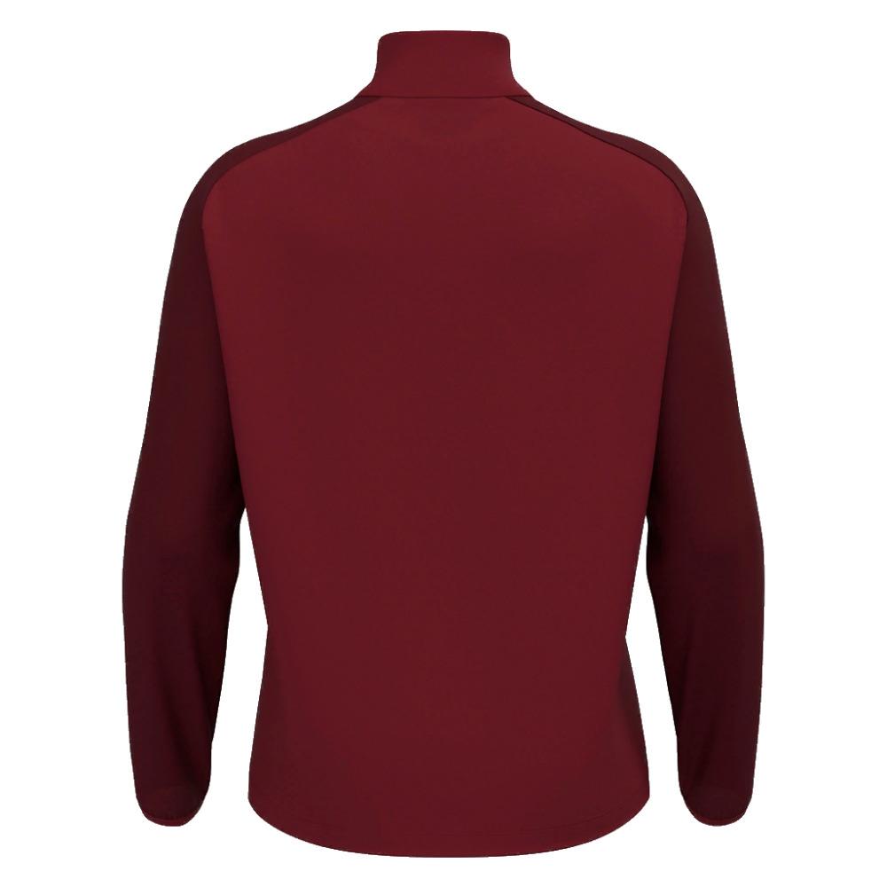 product/m/a/macron_800003101400_bordeaux-bordeaux_2.jpg