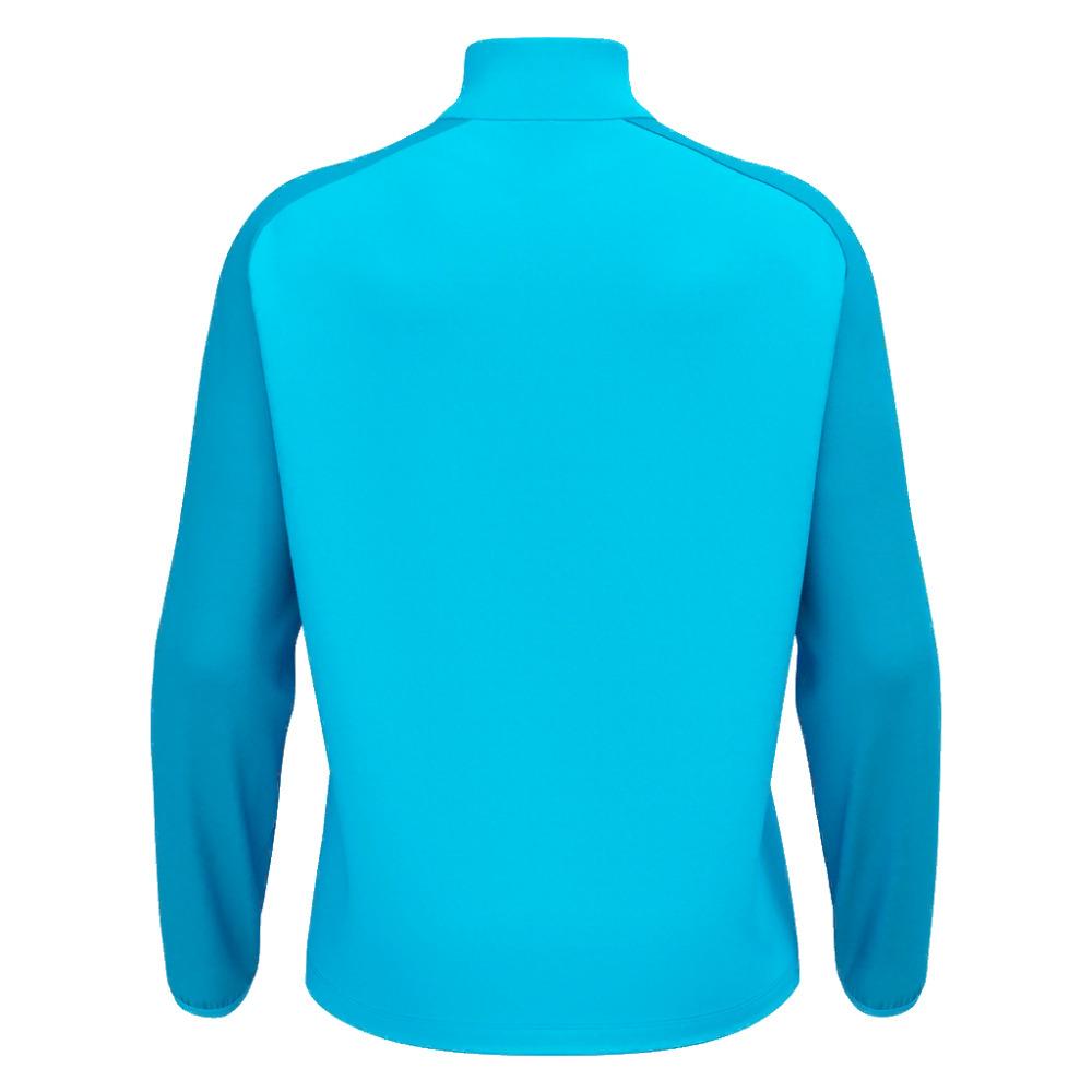 product/m/a/macron_800003103700_bleu-fluo-bleu-fluo_2.jpg