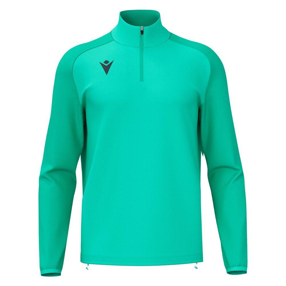 product/m/a/macron_800003103800_turquoise-turquoise_1.jpg