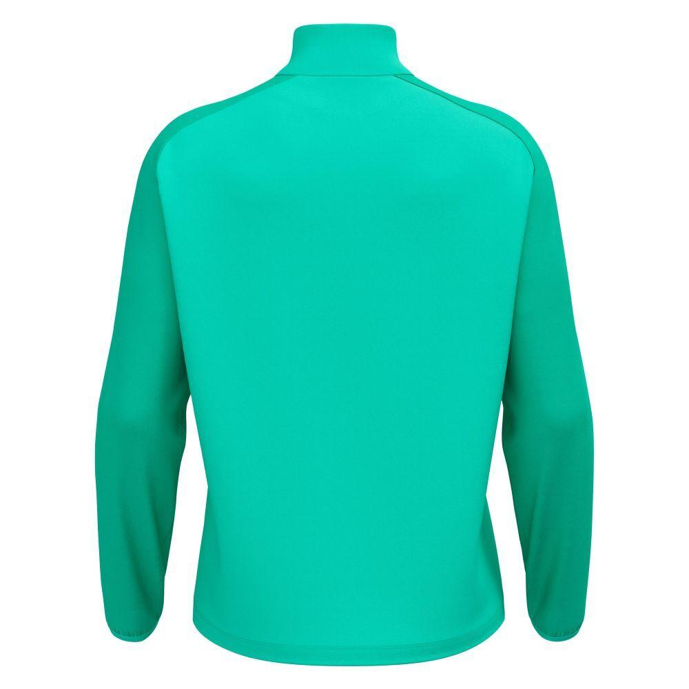 product/m/a/macron_800003103800_turquoise-turquoise_3.jpg