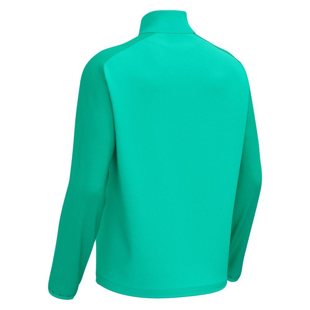 product/m/a/macron_800003103800_turquoise-turquoise_4.jpg