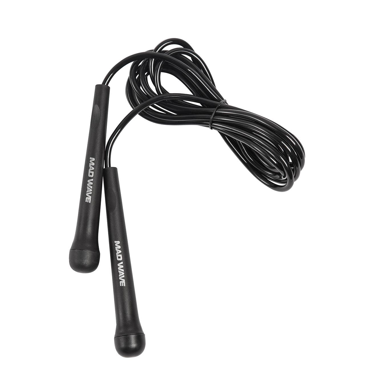 product/m/a/mad-wave_m1320_01_0_01w_1.jpg