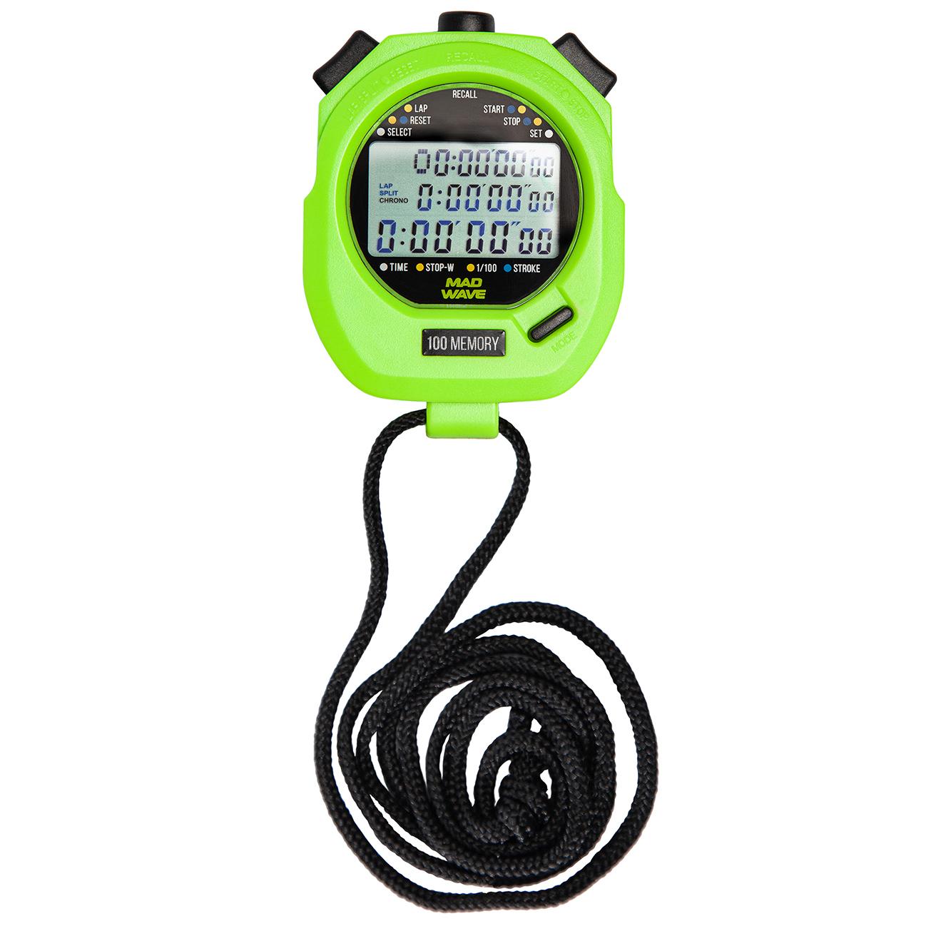 product/m/a/mad-wave_m1402_09_1_00w_1.jpg