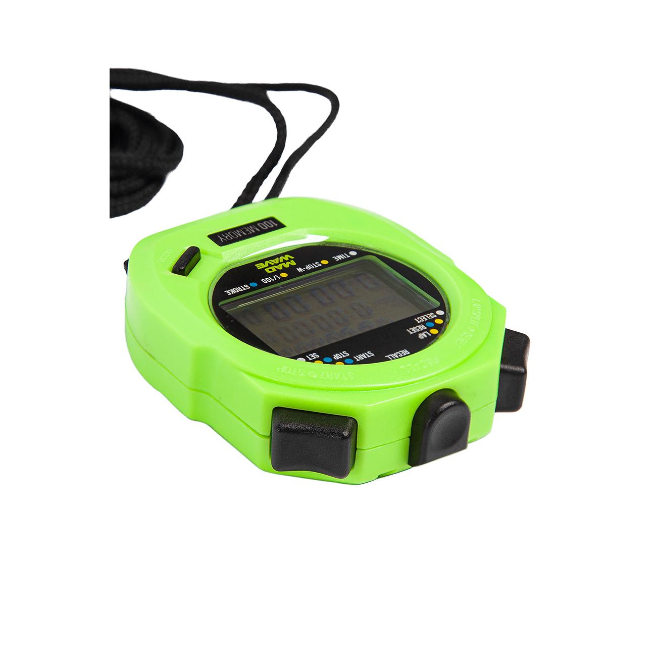 product/m/a/mad-wave_m1402_09_1_00w_2.jpg