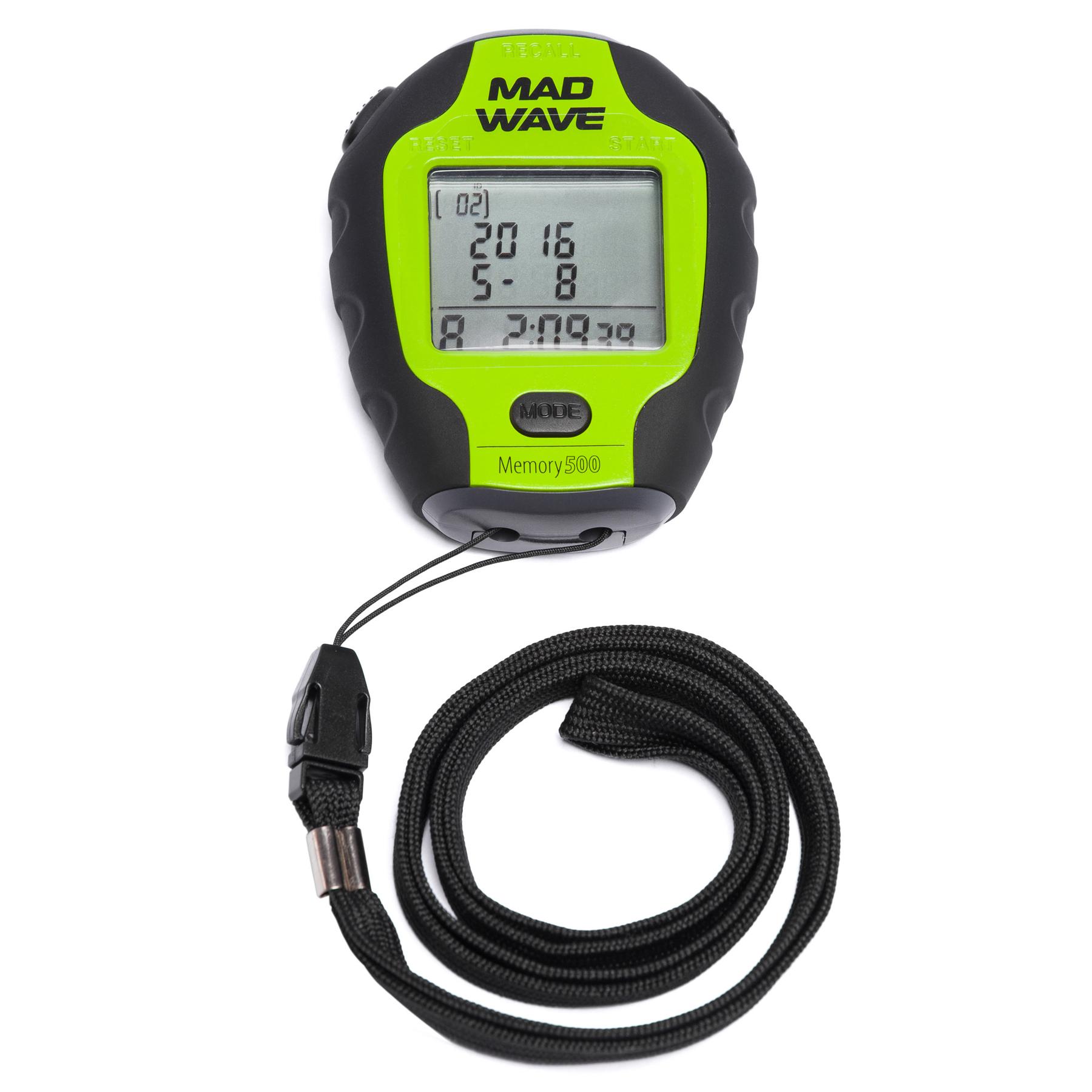 product/m/a/mad-wave_m1409_01_0_10w_1.jpg