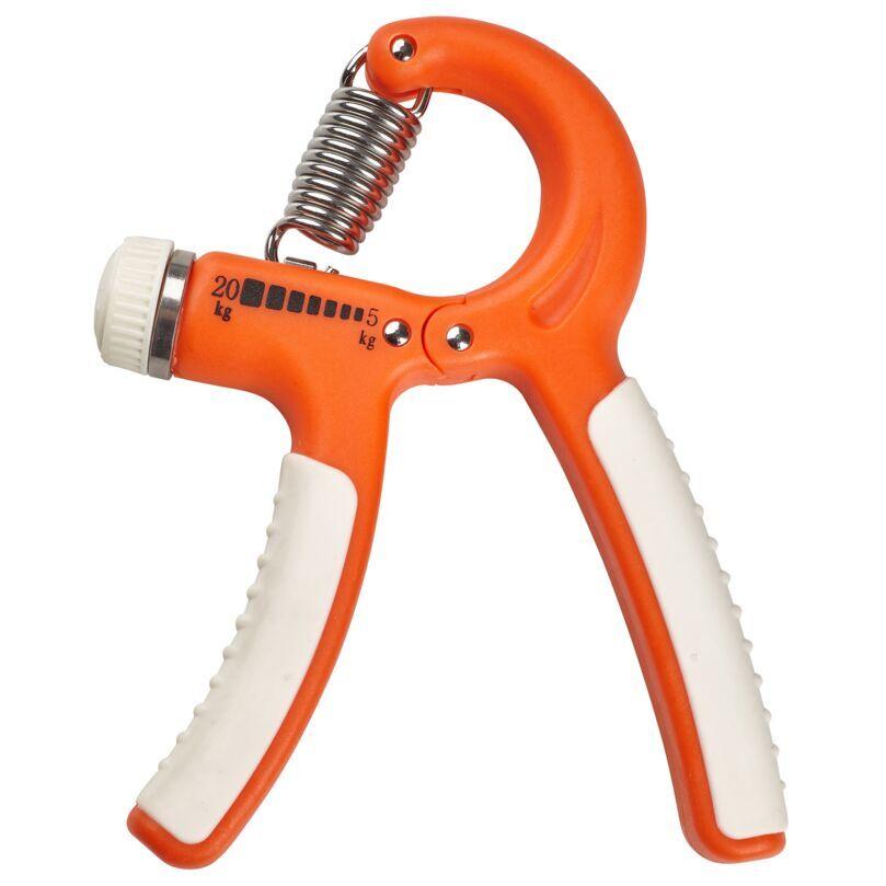 product/m/a/mambo-max_t3332_orange-white_1.jpg
