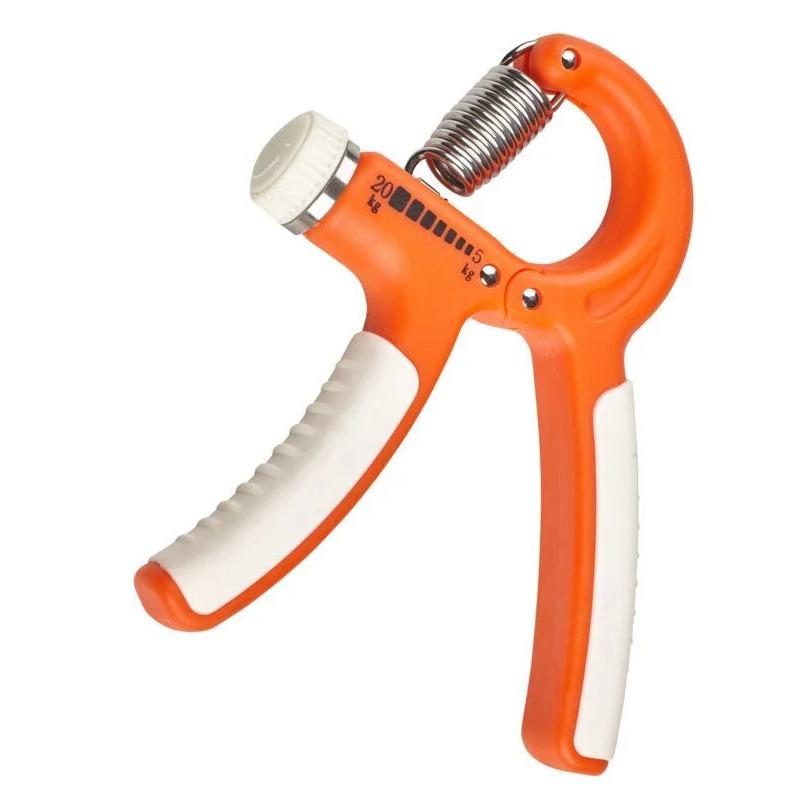 product/m/a/mambo-max_t3332_orange-white_2.jpg