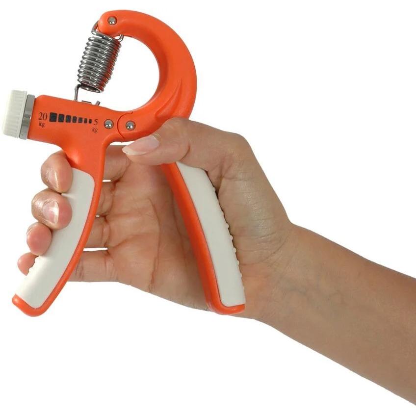 product/m/a/mambo-max_t3332_orange-white_3.jpg