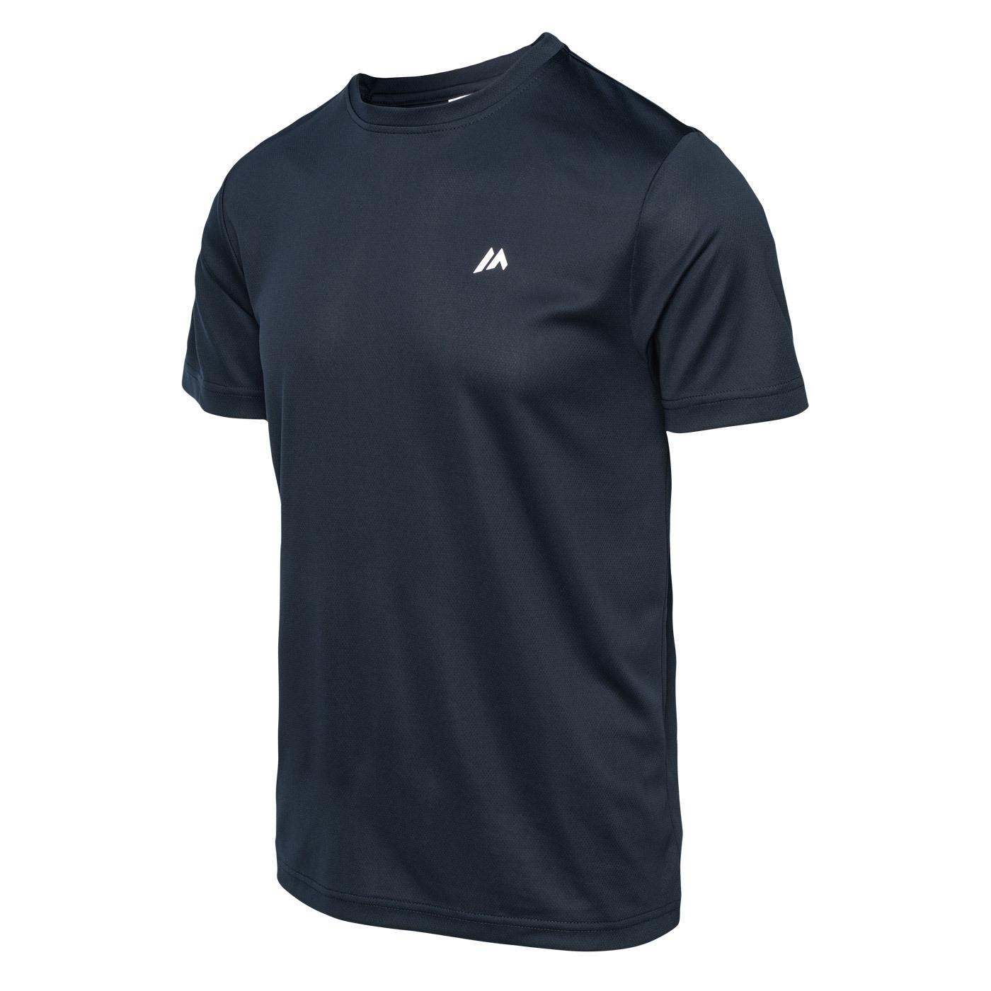 product/m/a/martes-essentials_m000272781_sky-captain_3.jpg