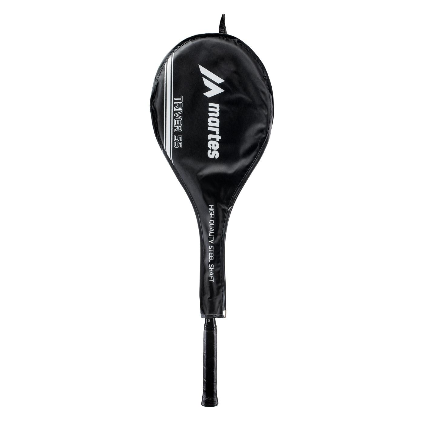 m/a/martes_72751-bl-silver_black-silver_2.jpg