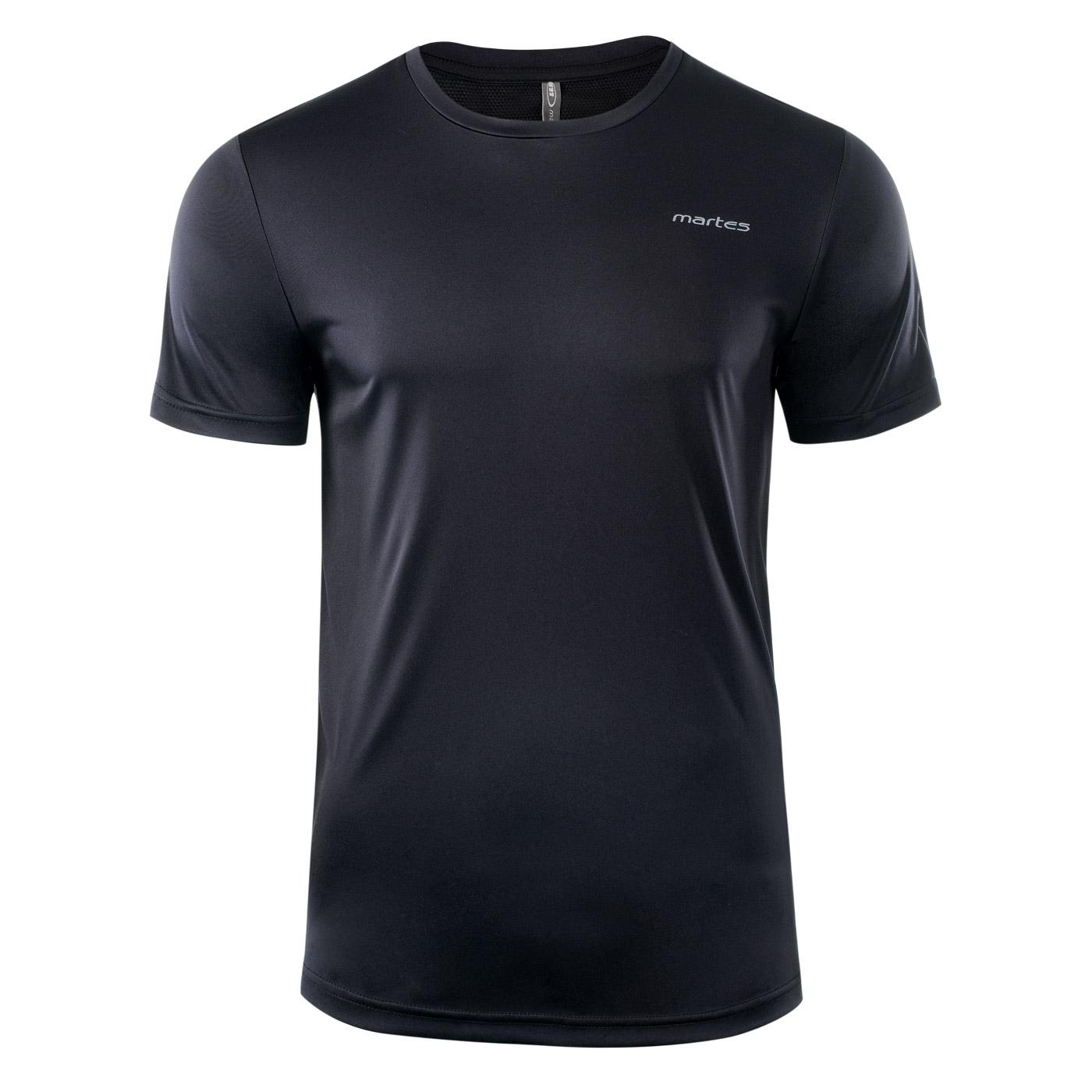product/m/a/martes_99771-black_black_1.jpg